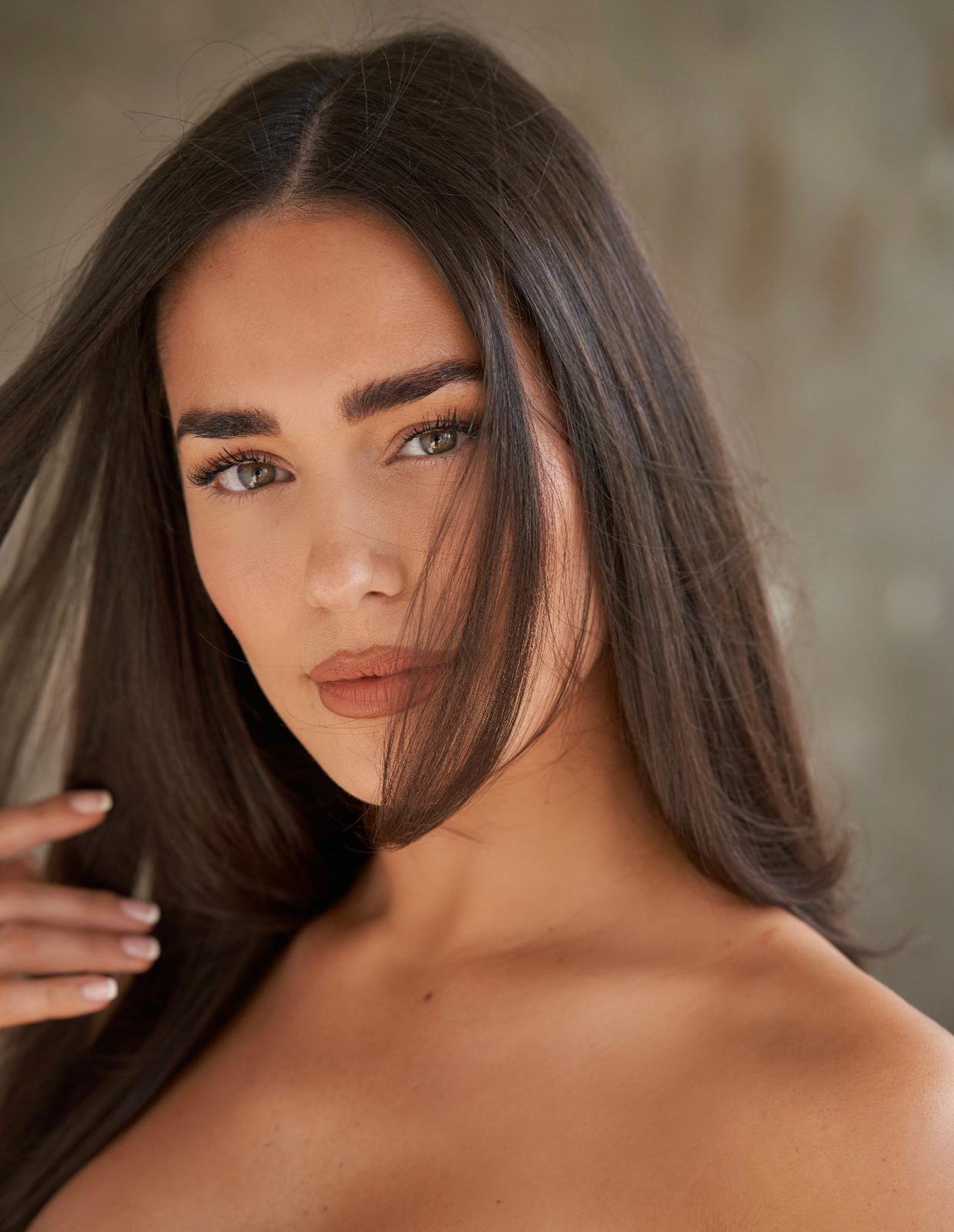 PHOTO-2021-06-08-16-58-04 2.jpg