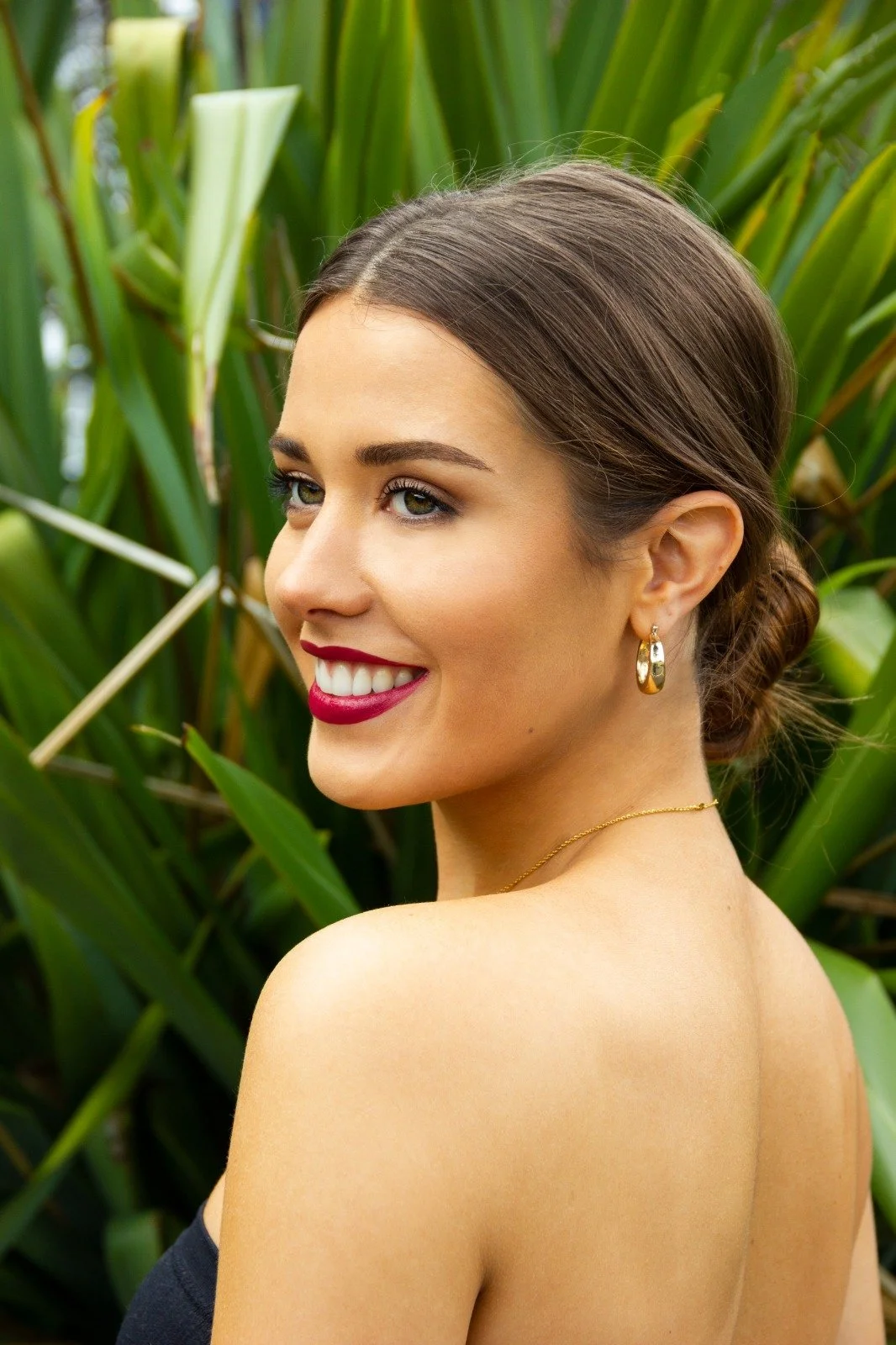 PHOTO-2021-04-30-15-34-47 6.jpg