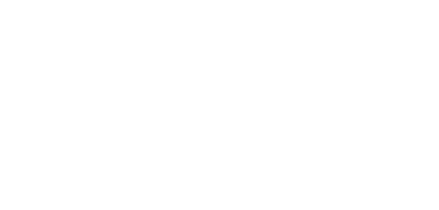Align Engineering