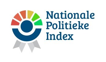 De Nationale Politieke Index