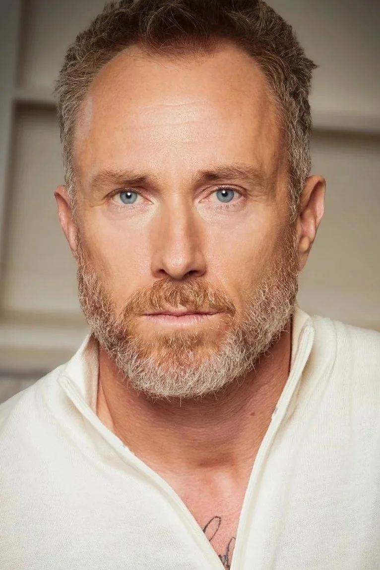 New Dance Fitness Class With Former Strictly Pro James Jordan!