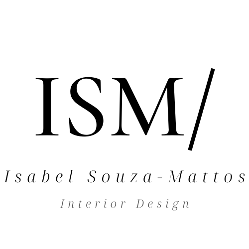 ISM/ Interior Design