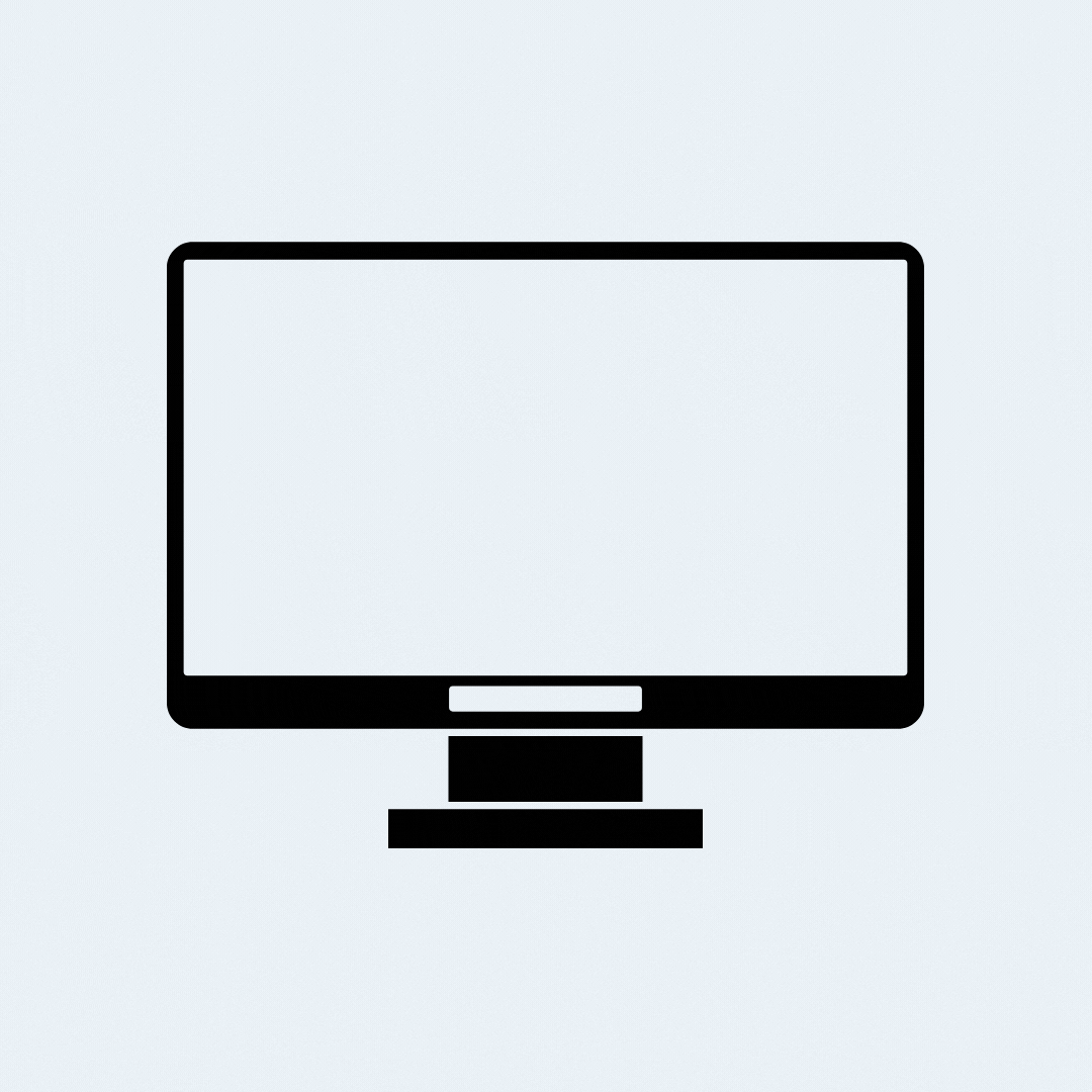 Data Driven DECISIONS (1).gif