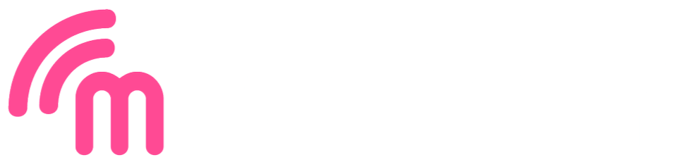 mTOMADY - Powering Access to Healthcare and Making UHC 2030 Possible 