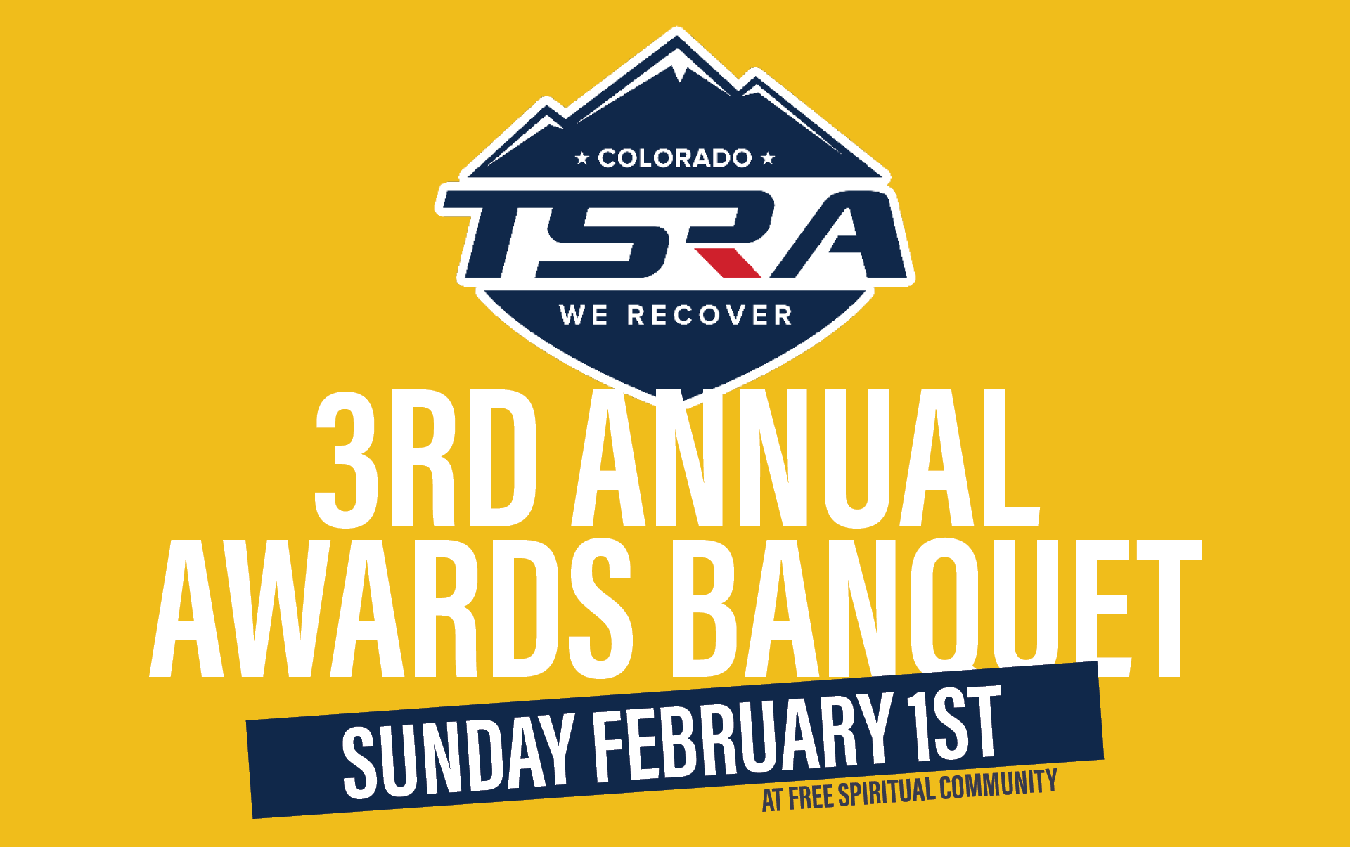 Awards CERTIF 26.png