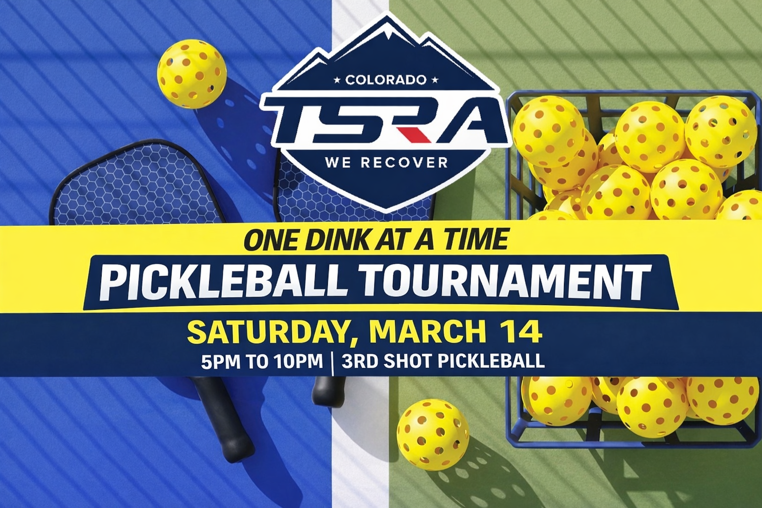 TSRA Pickleball Tournament 2026.PNG