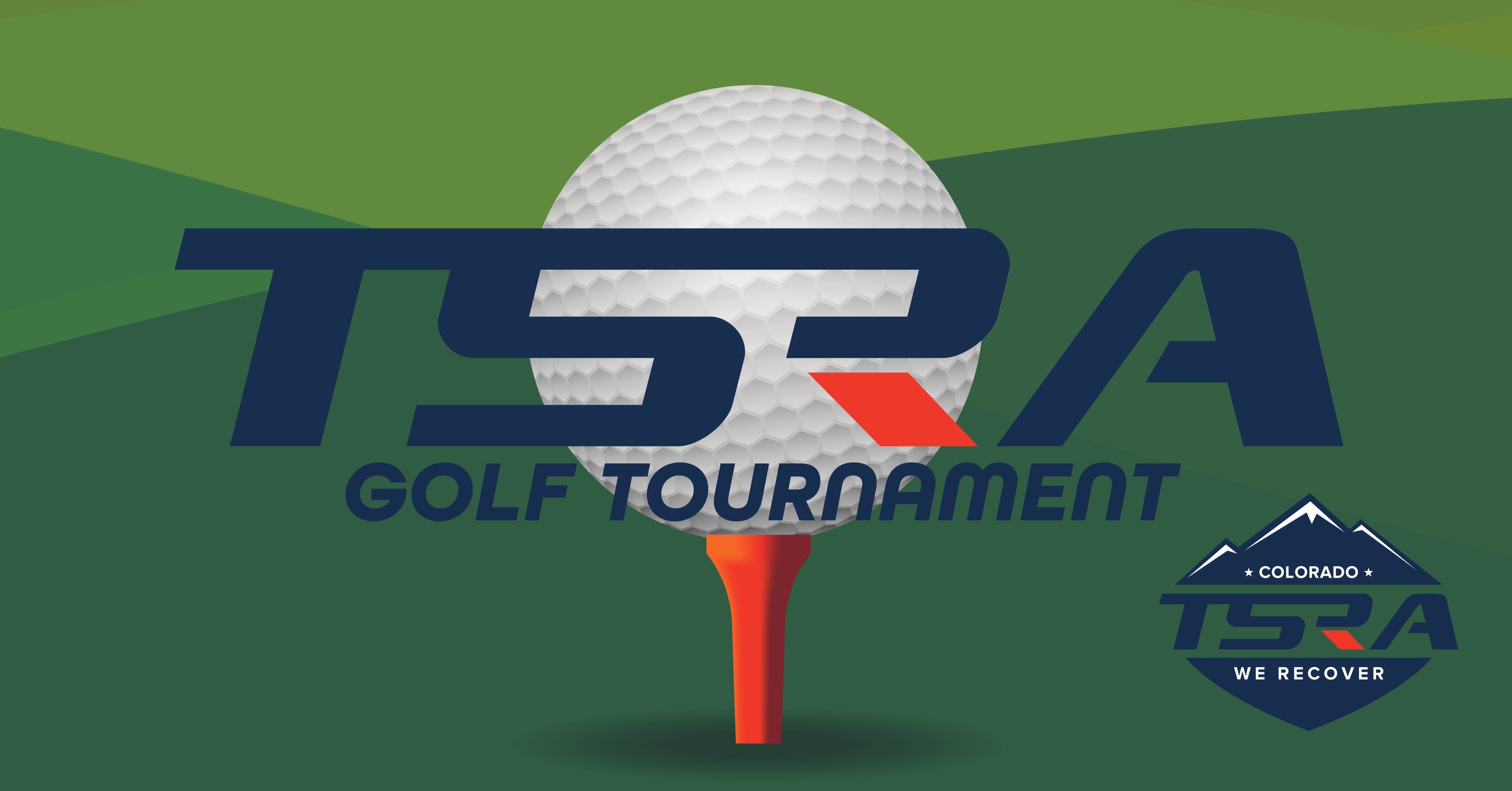 Golf Facebook Event REV.jpg