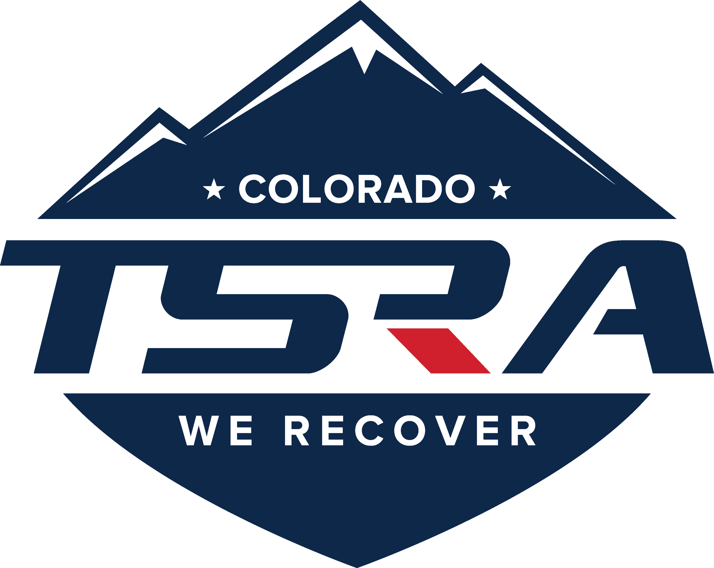 SOBA Golf Scramble Event