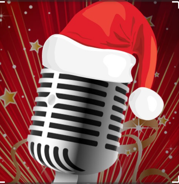 karaoke image.png