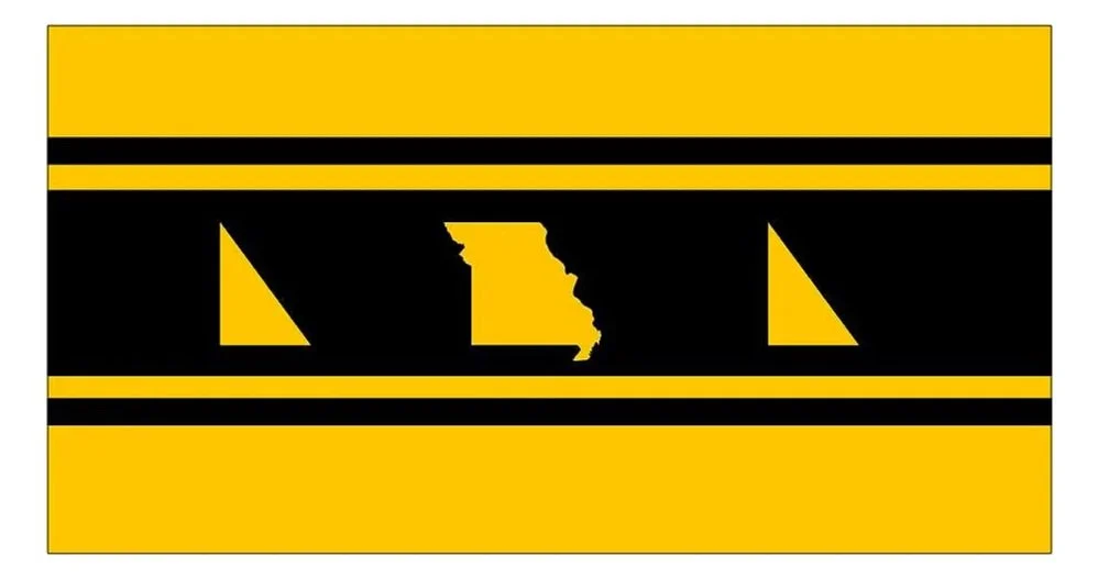 Mizzou Formal Recruitment