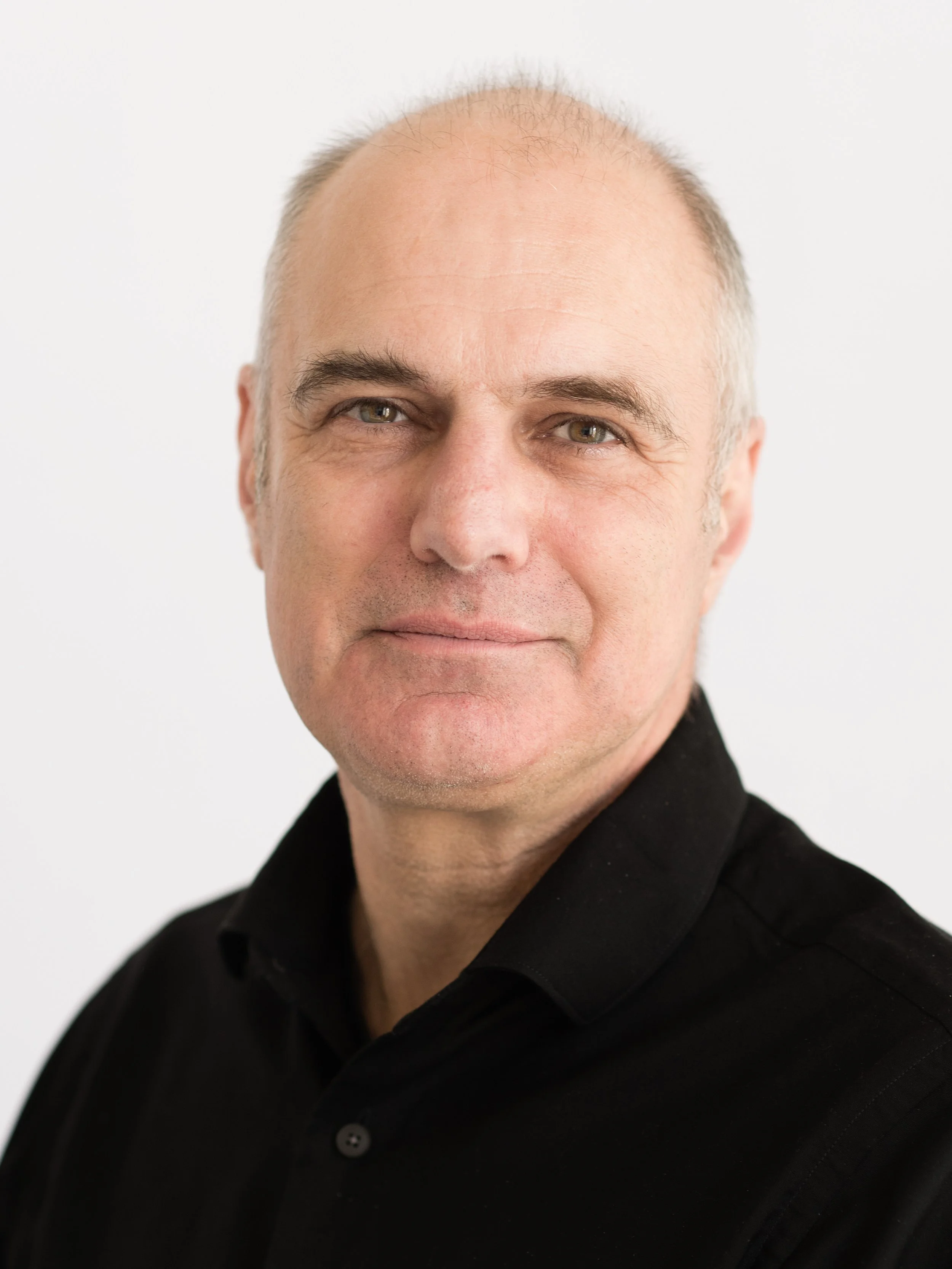 Martin Knuijt