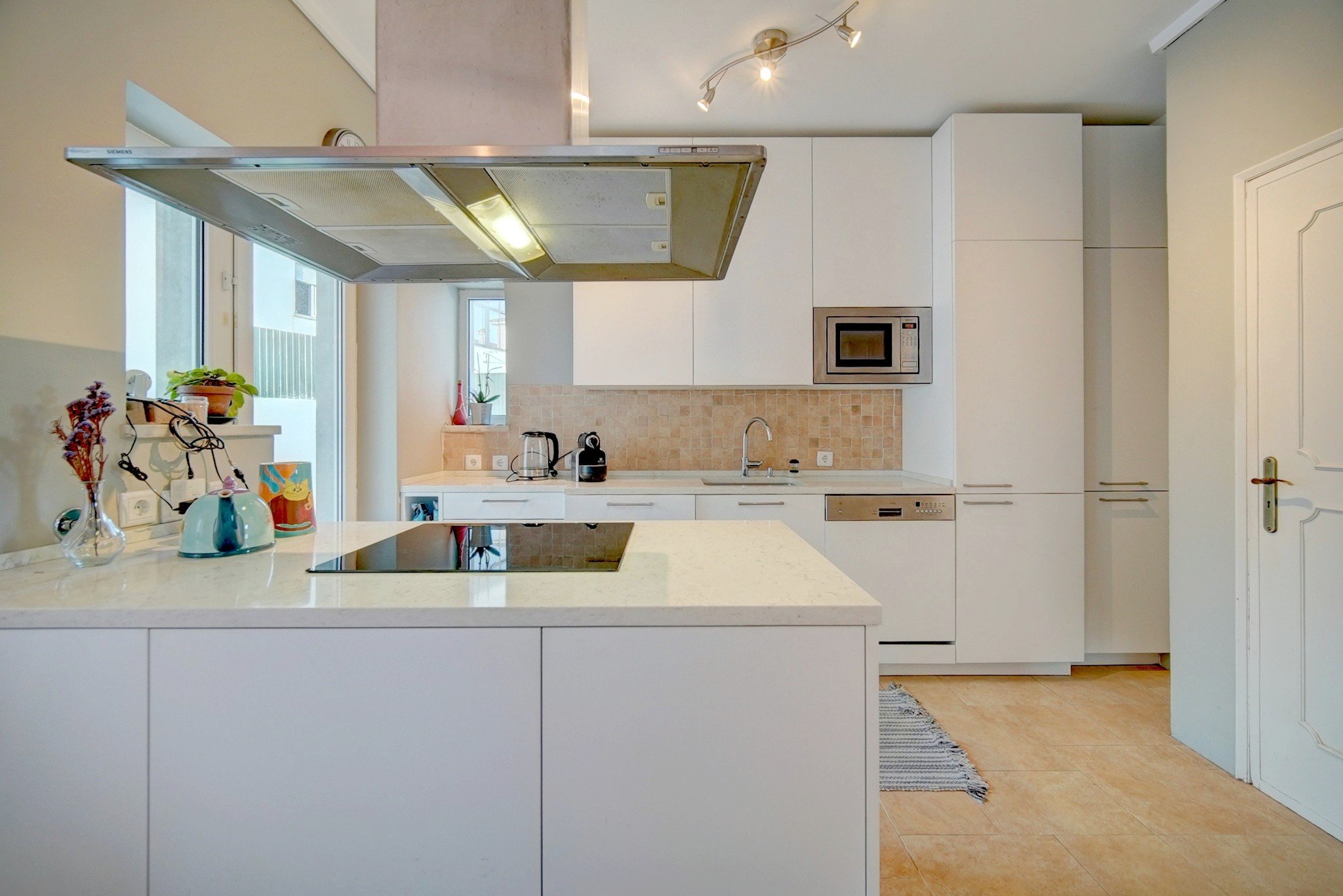 Jn fotografia 01.JPG