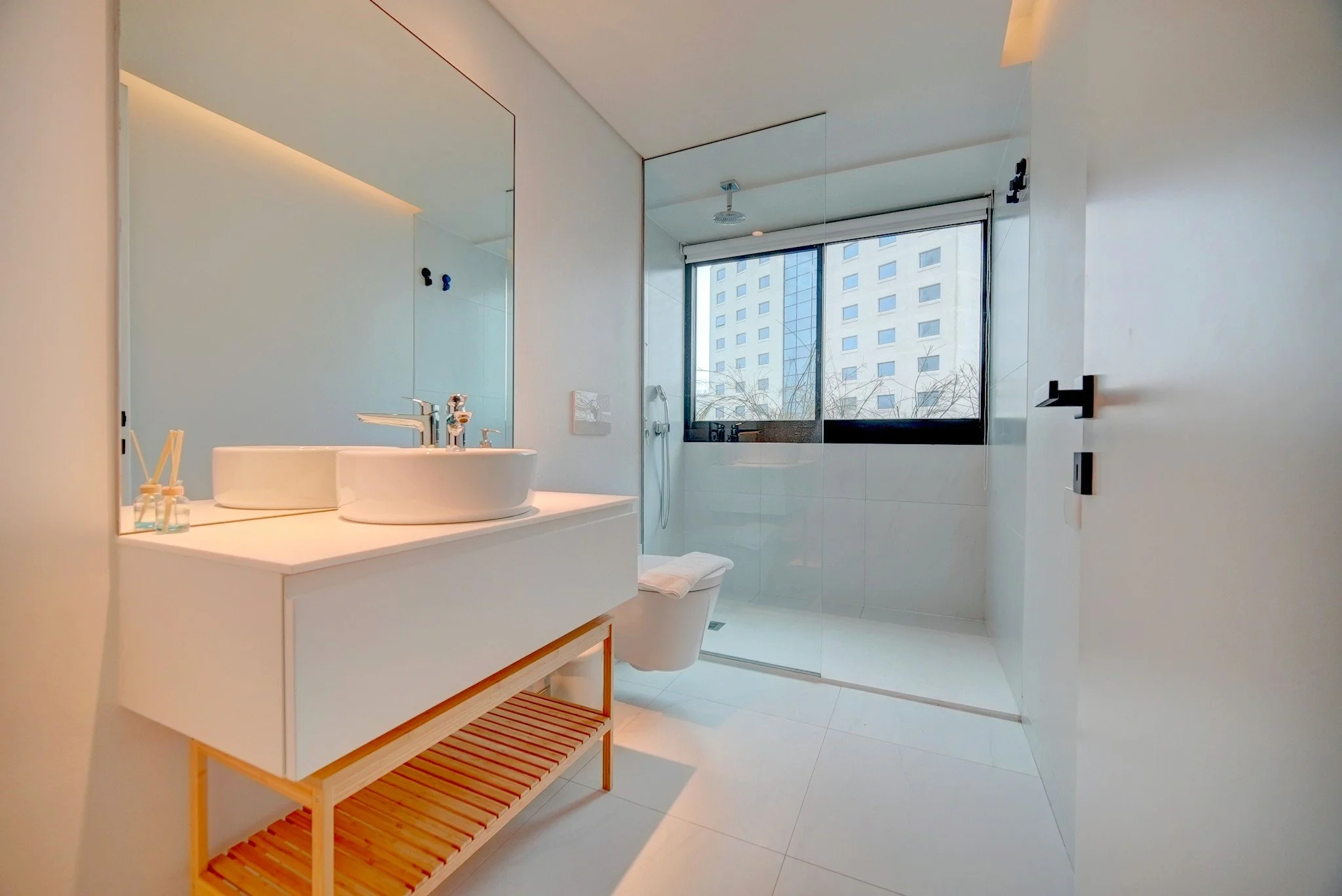 Jn fotografia 05.JPG