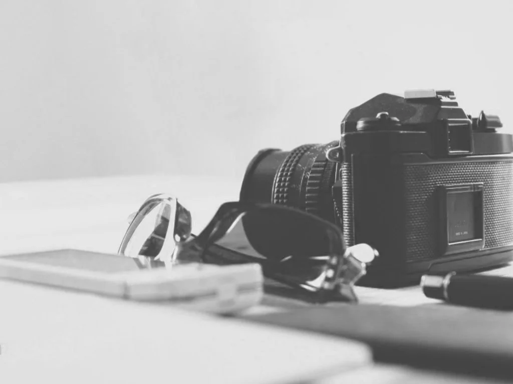 Dia inteiro das 10h às 18h