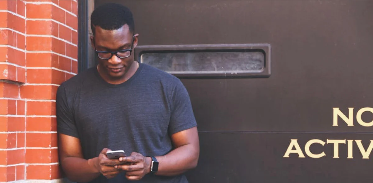 All Ears för Social Media Managers