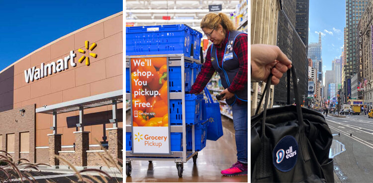 Superkund i USA – och nya investerare!