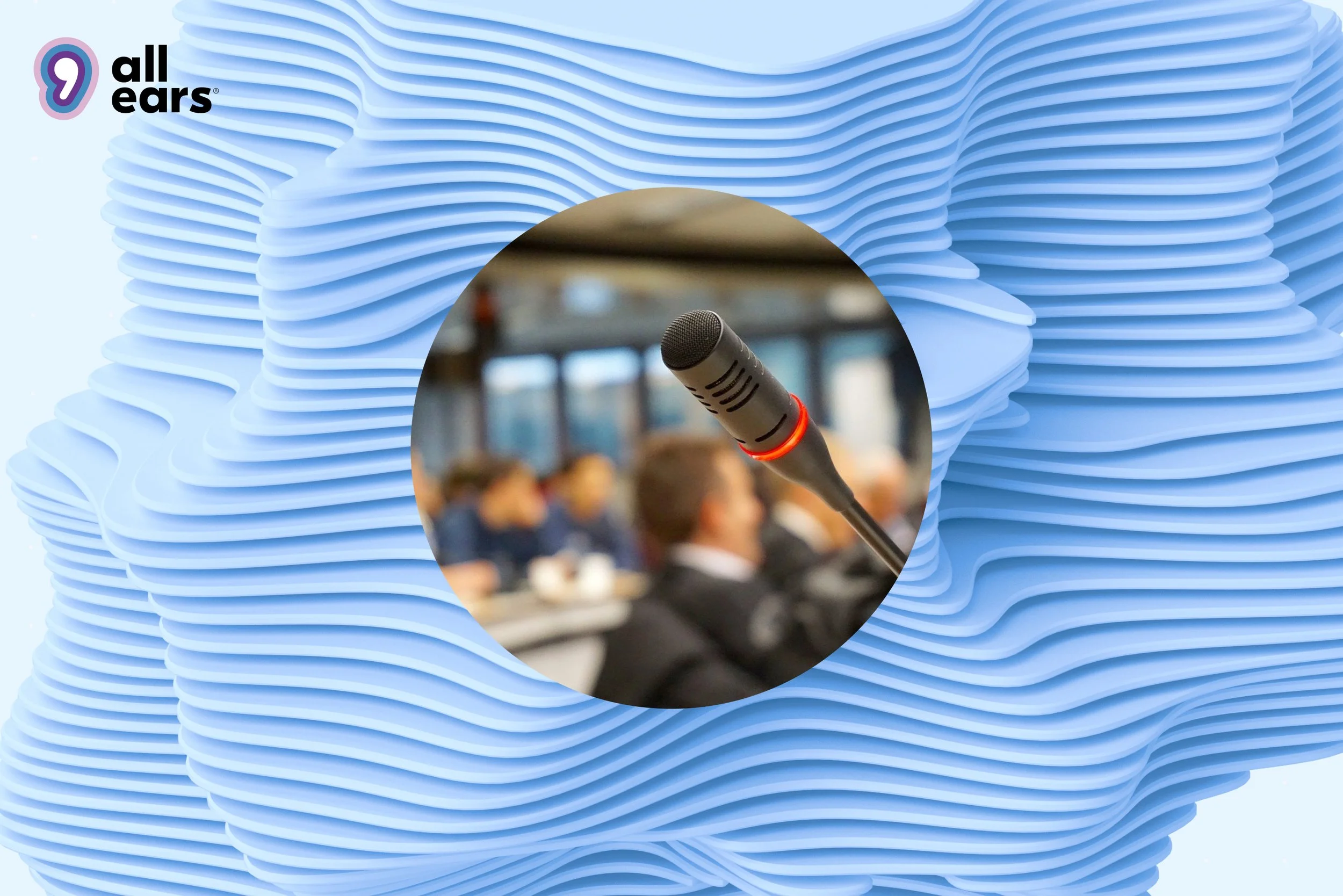 Näringslivets mest omtalade kvinnor