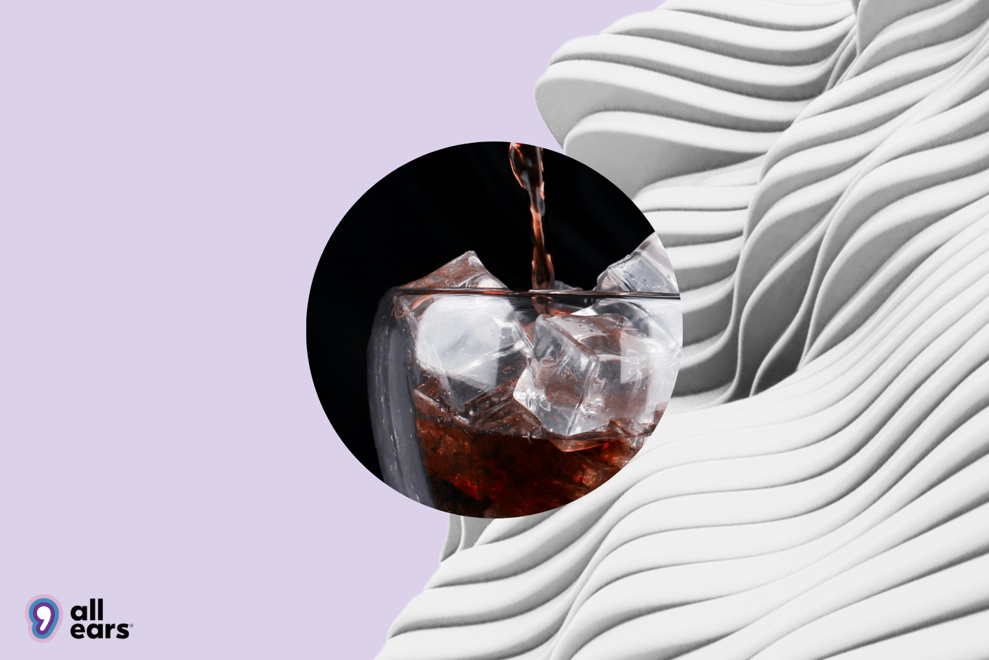 Är TikTok Dr Peppers hemliga vapen mot Pepsi?