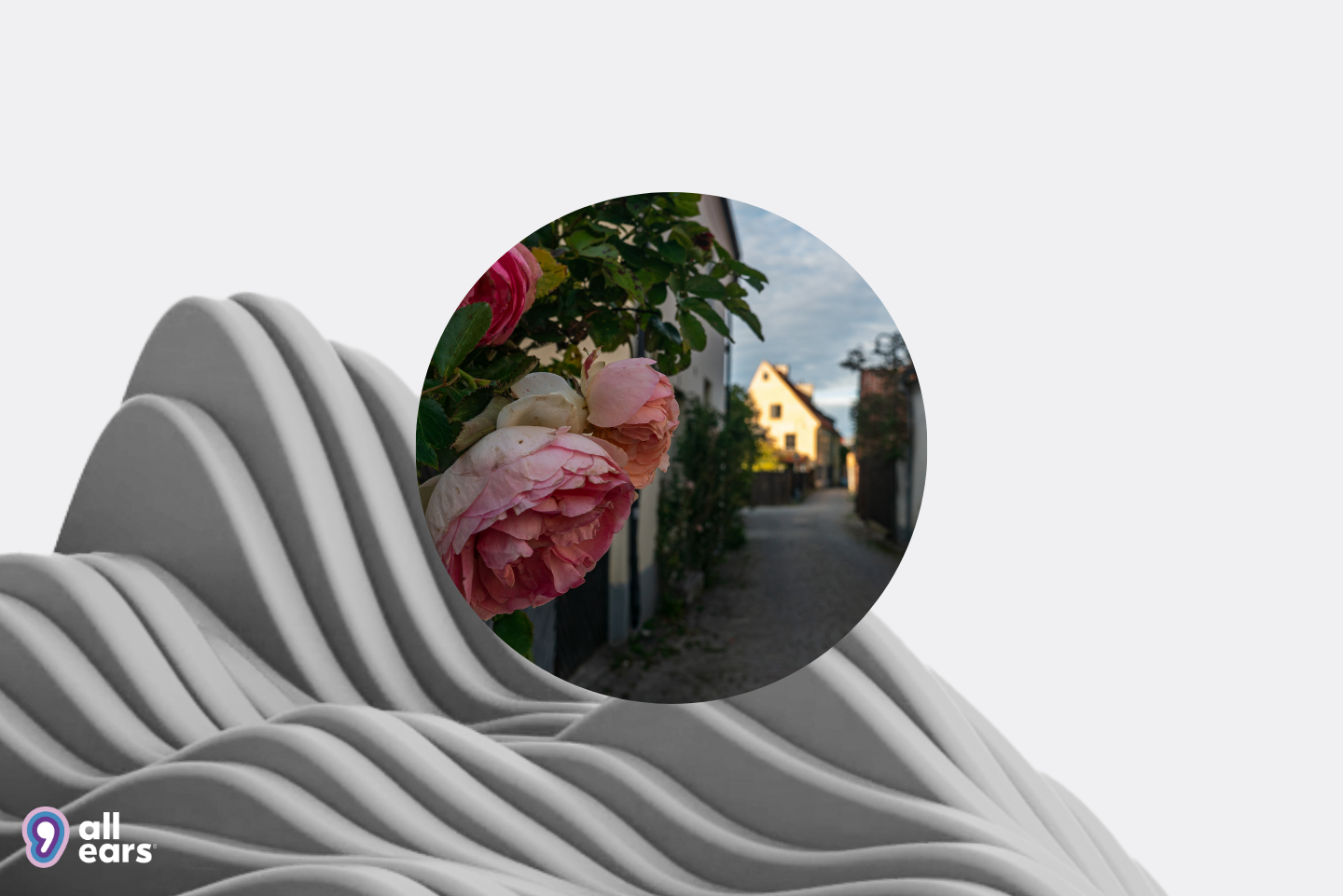 Almedalsveckan 2023 vs 2024