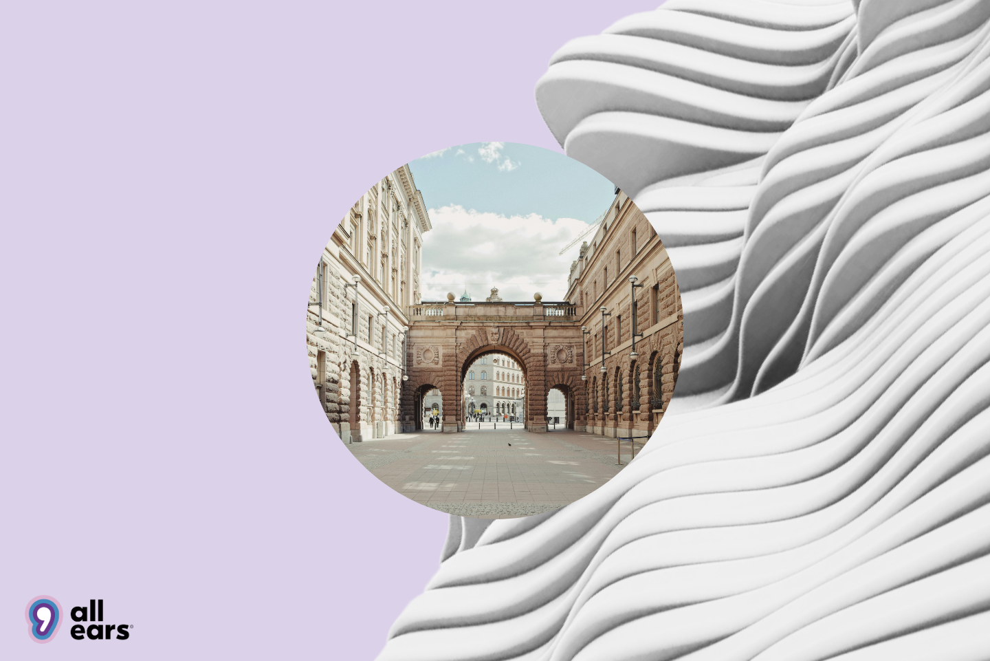 Sveriges mest omtalade kommunikationschefer - Q2 2024