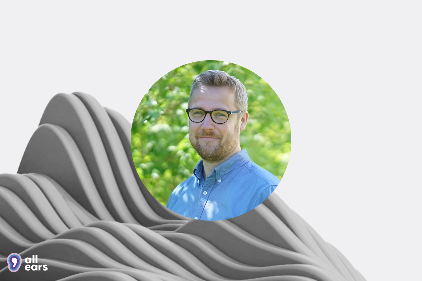 Mattias Mitz: Konsten att mediebevaka en kommun