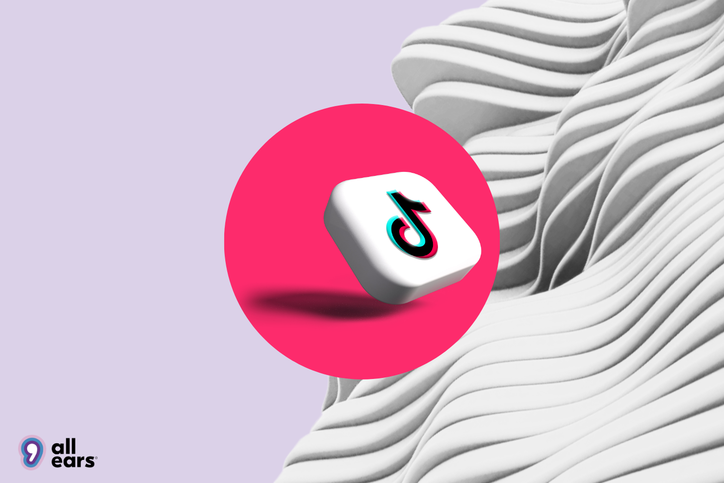 TikToks betydelse i svensk politik