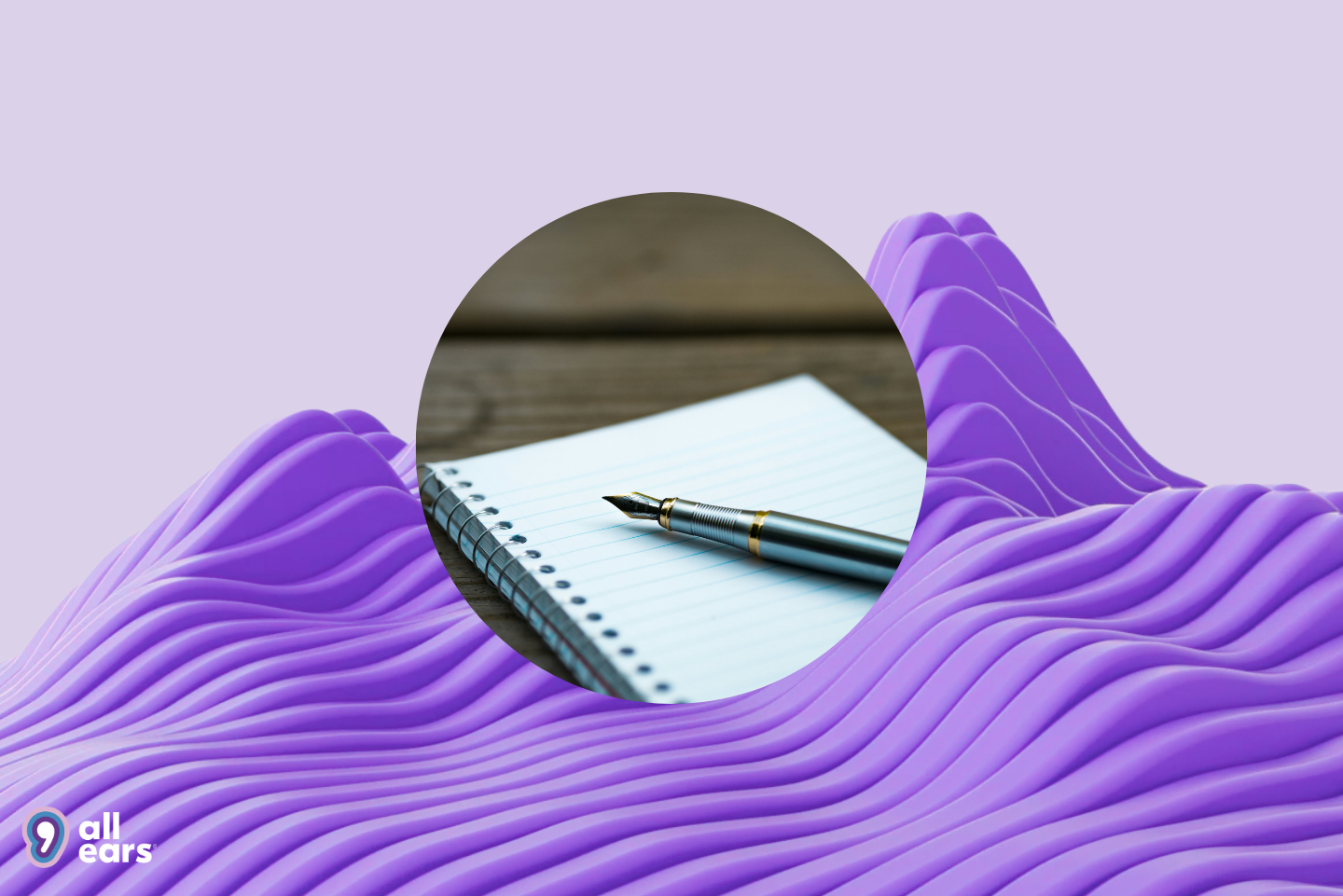 Sveriges 52 mest omtalade kommunikationschefer - Q1 2024