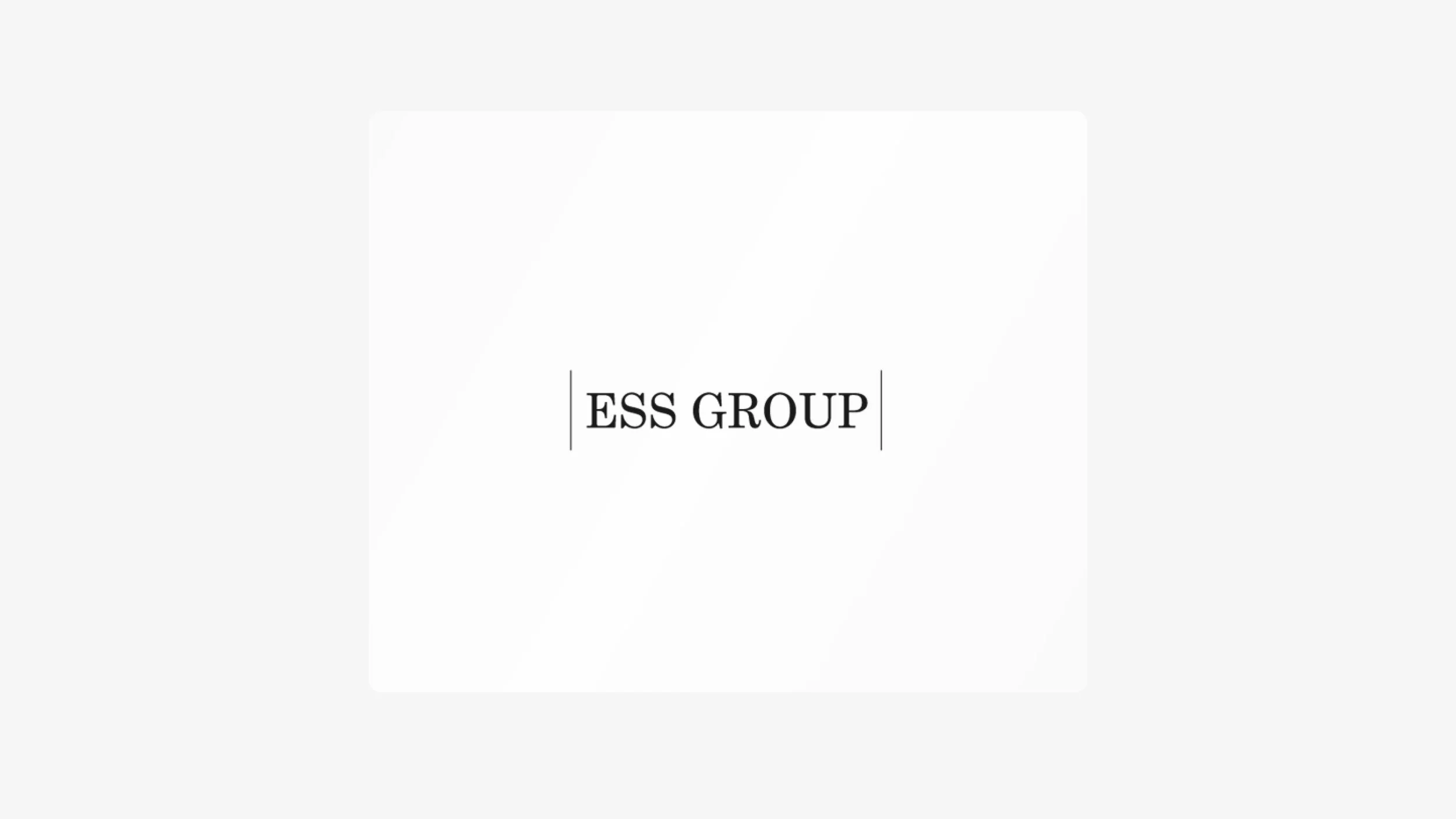 Philip Björck: Maximerade PR-värden med talade medier i fokus