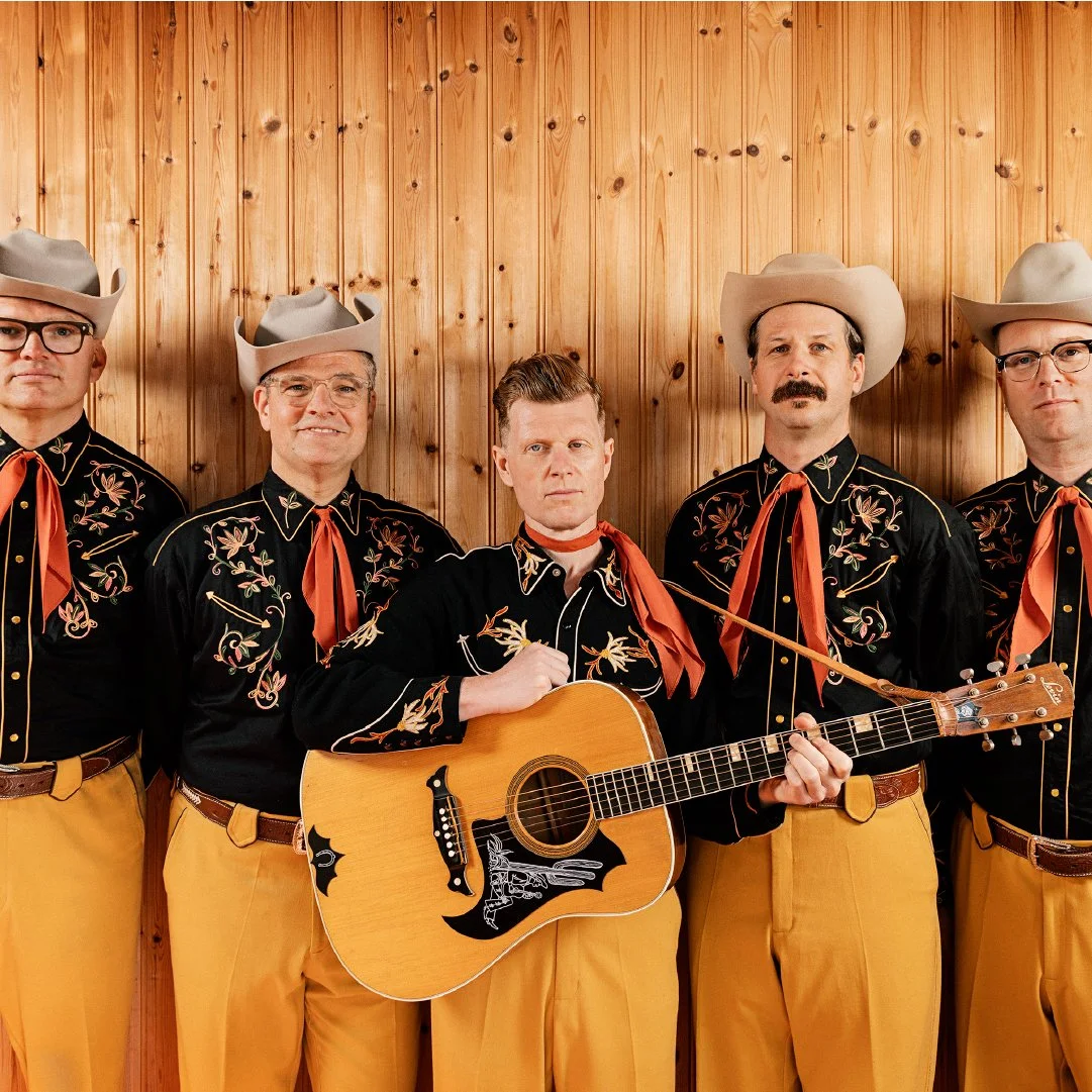 The Country Side Of Harmonica Sam