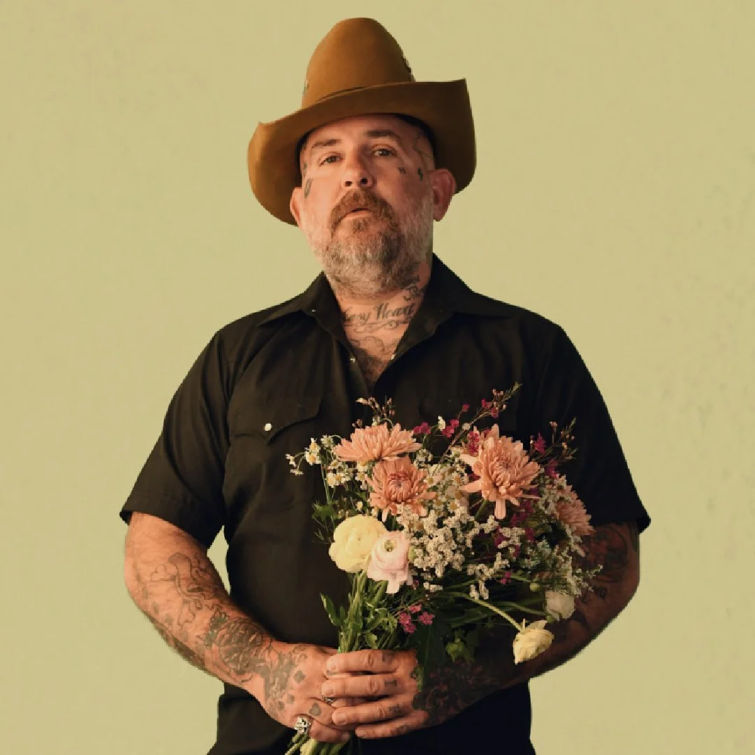 Jeremey Pinnell (US)