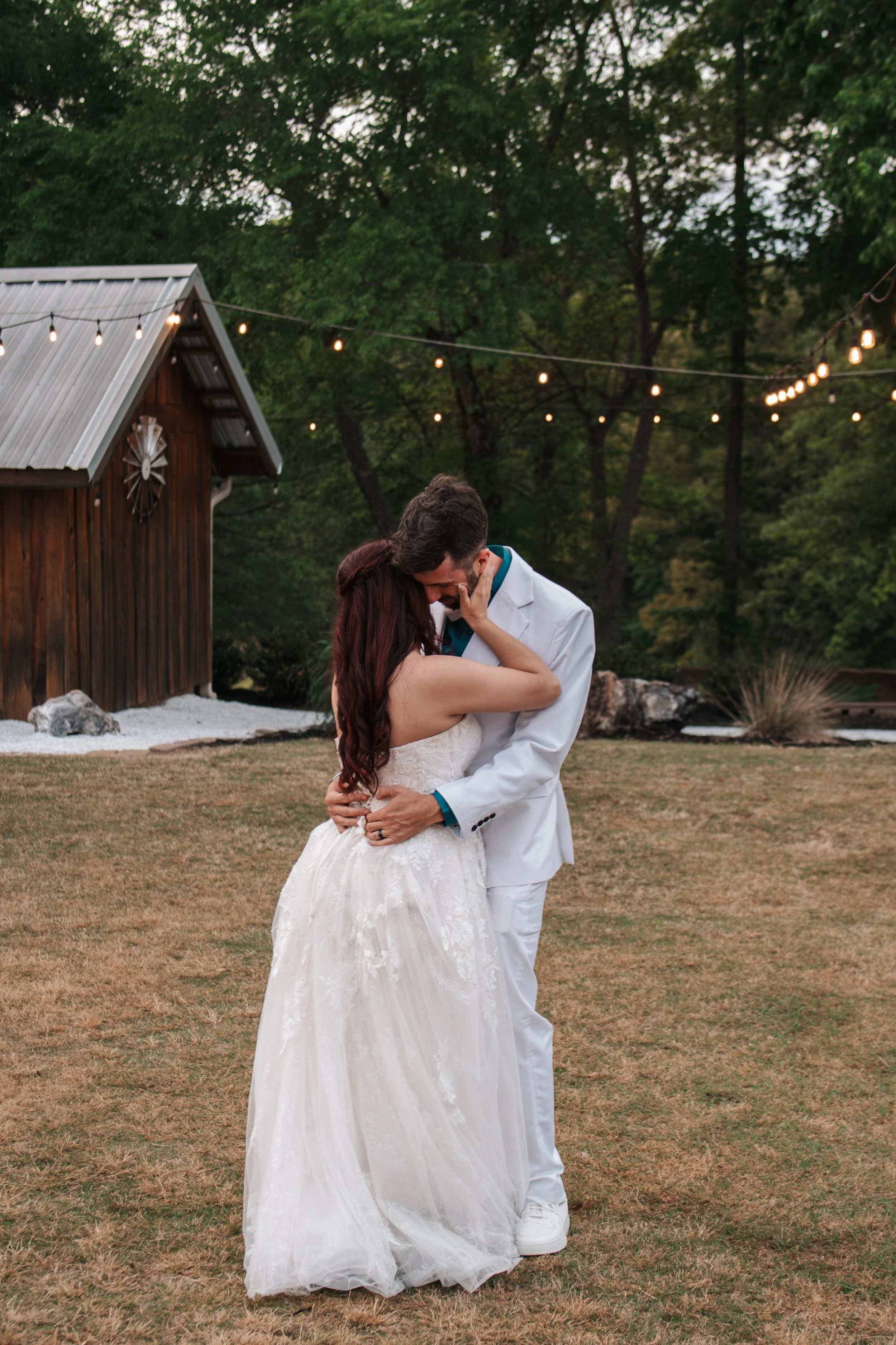 First Dance-2.jpg