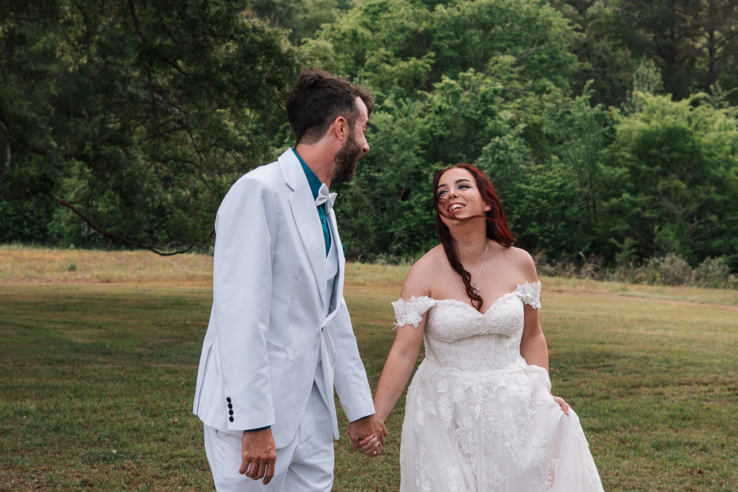 First Look-1.jpg