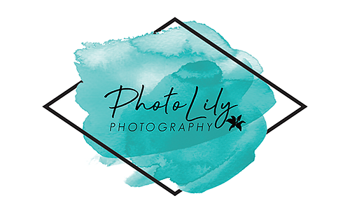 PhotoLily Photography