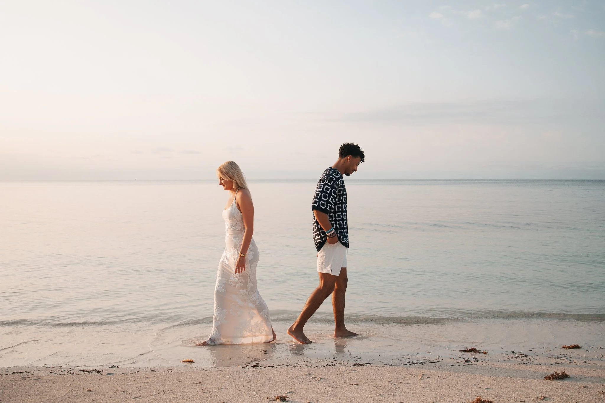 Remy&Mallory-14.jpg