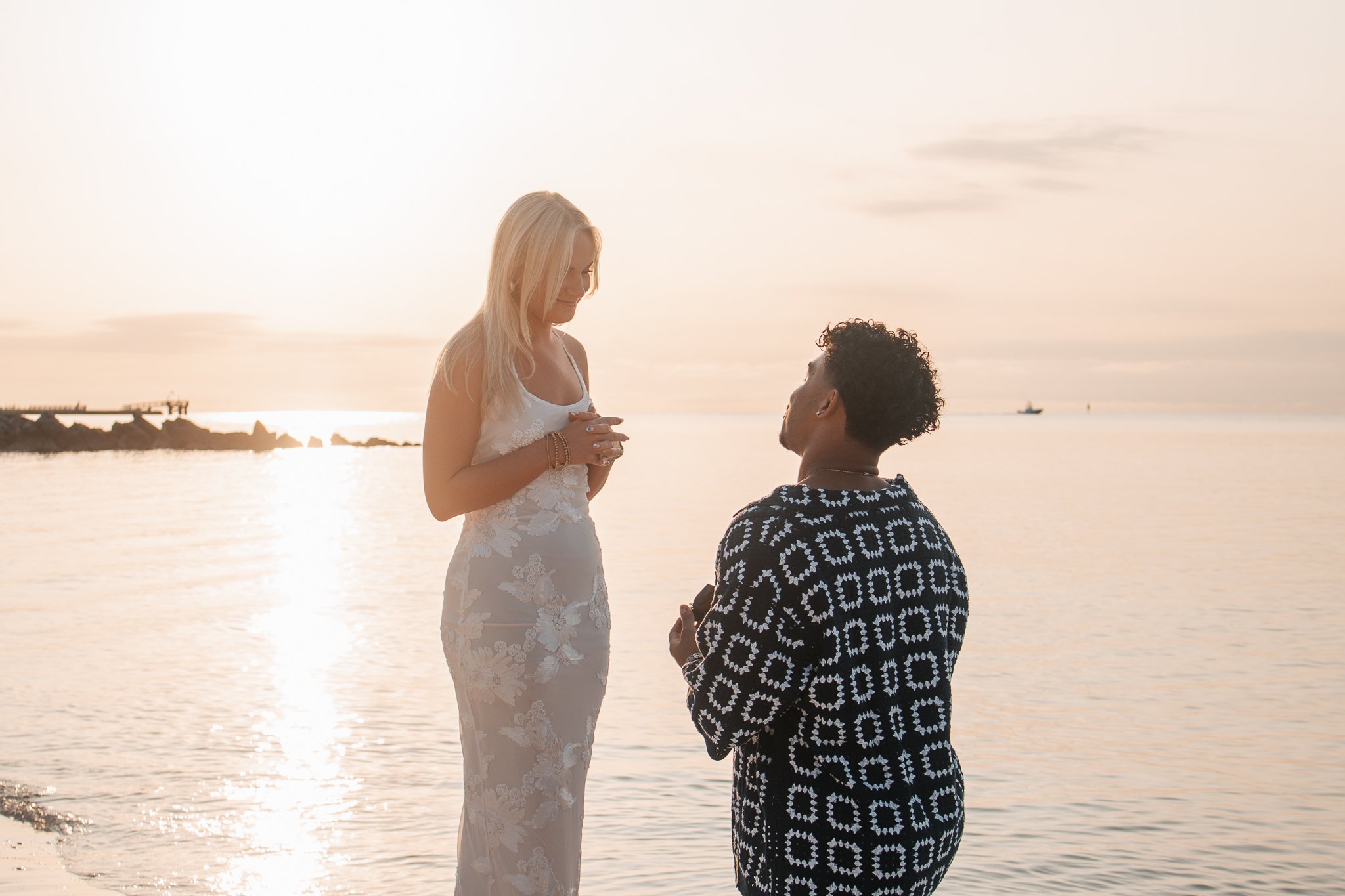 Remy&Mallory-23.jpg