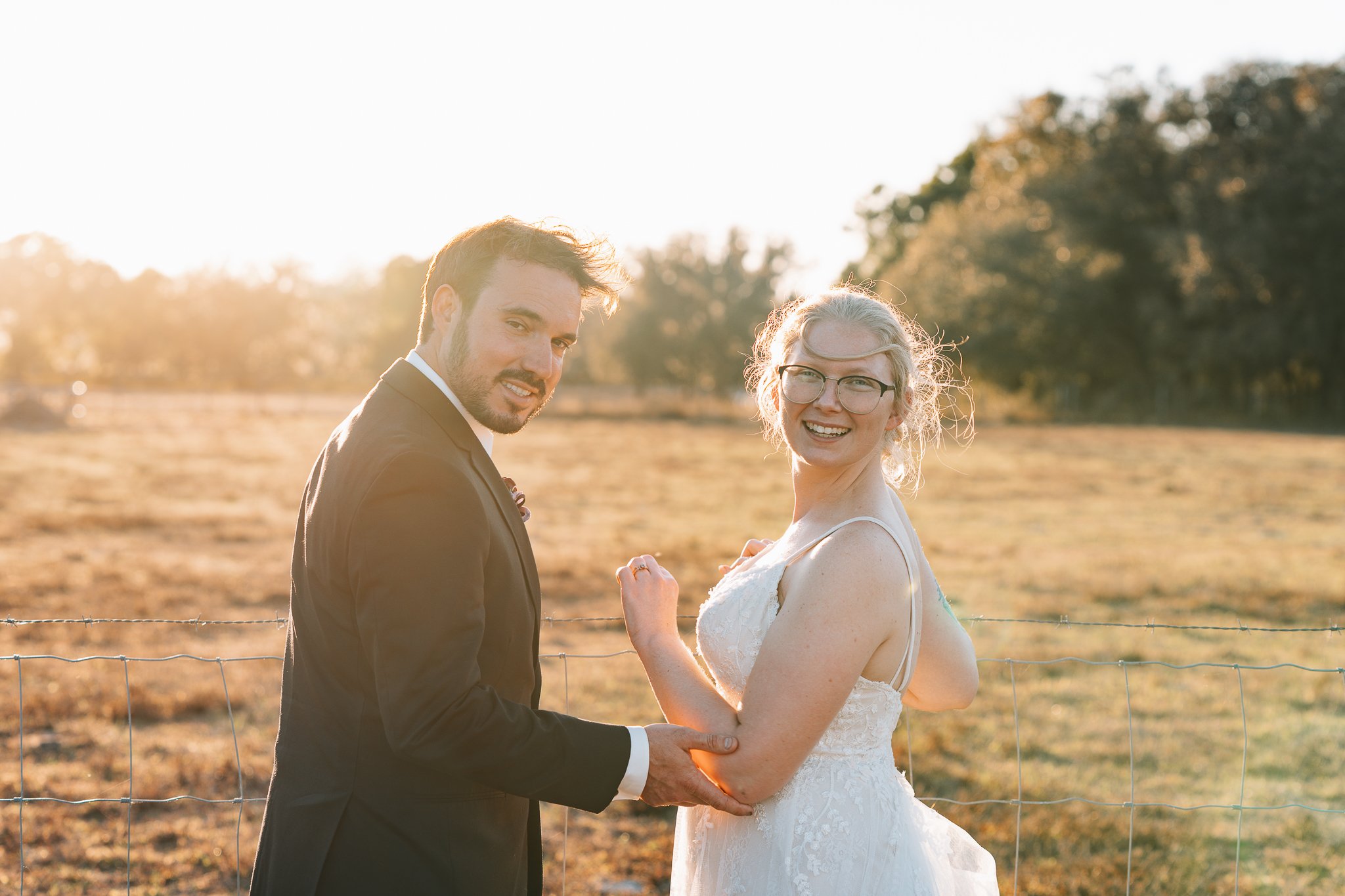 Jessica&Ryan_Wedding-240.jpg