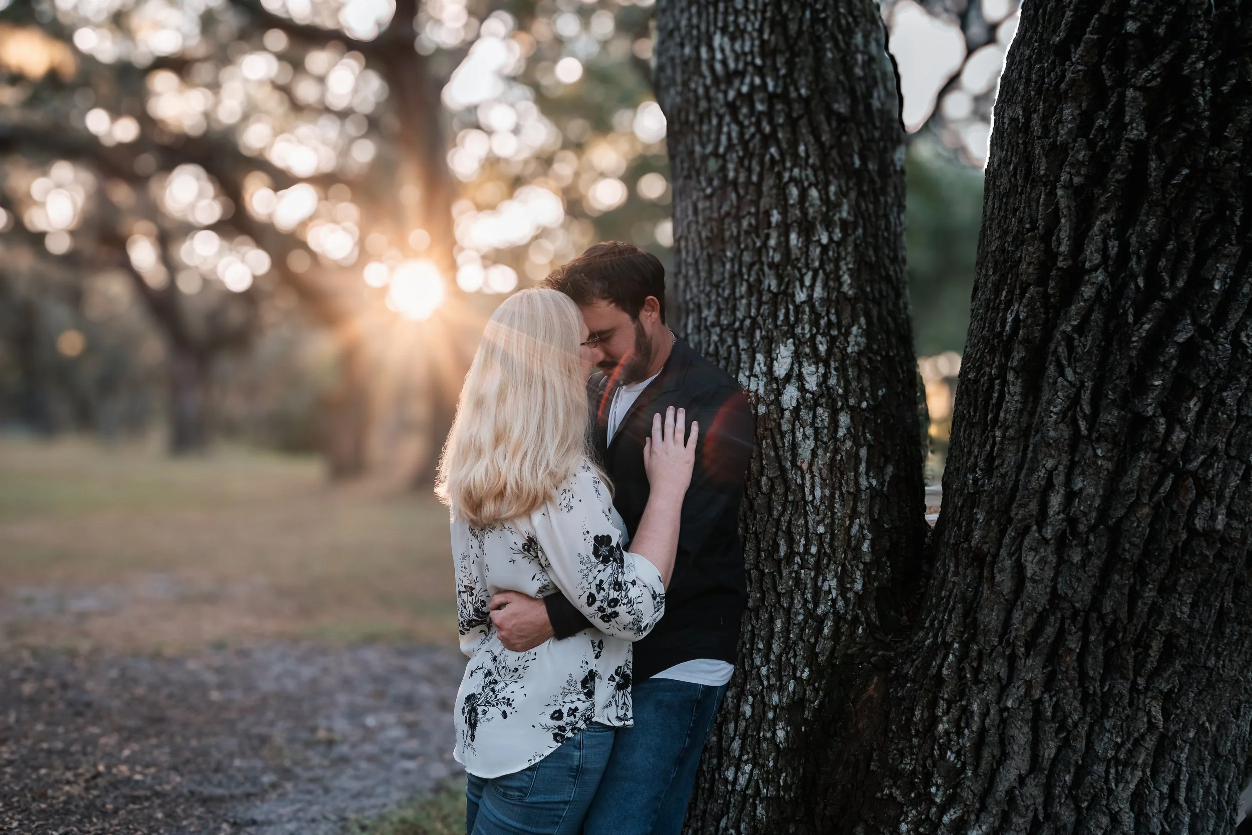 Jessica&Ryan_Engagement-8.jpg