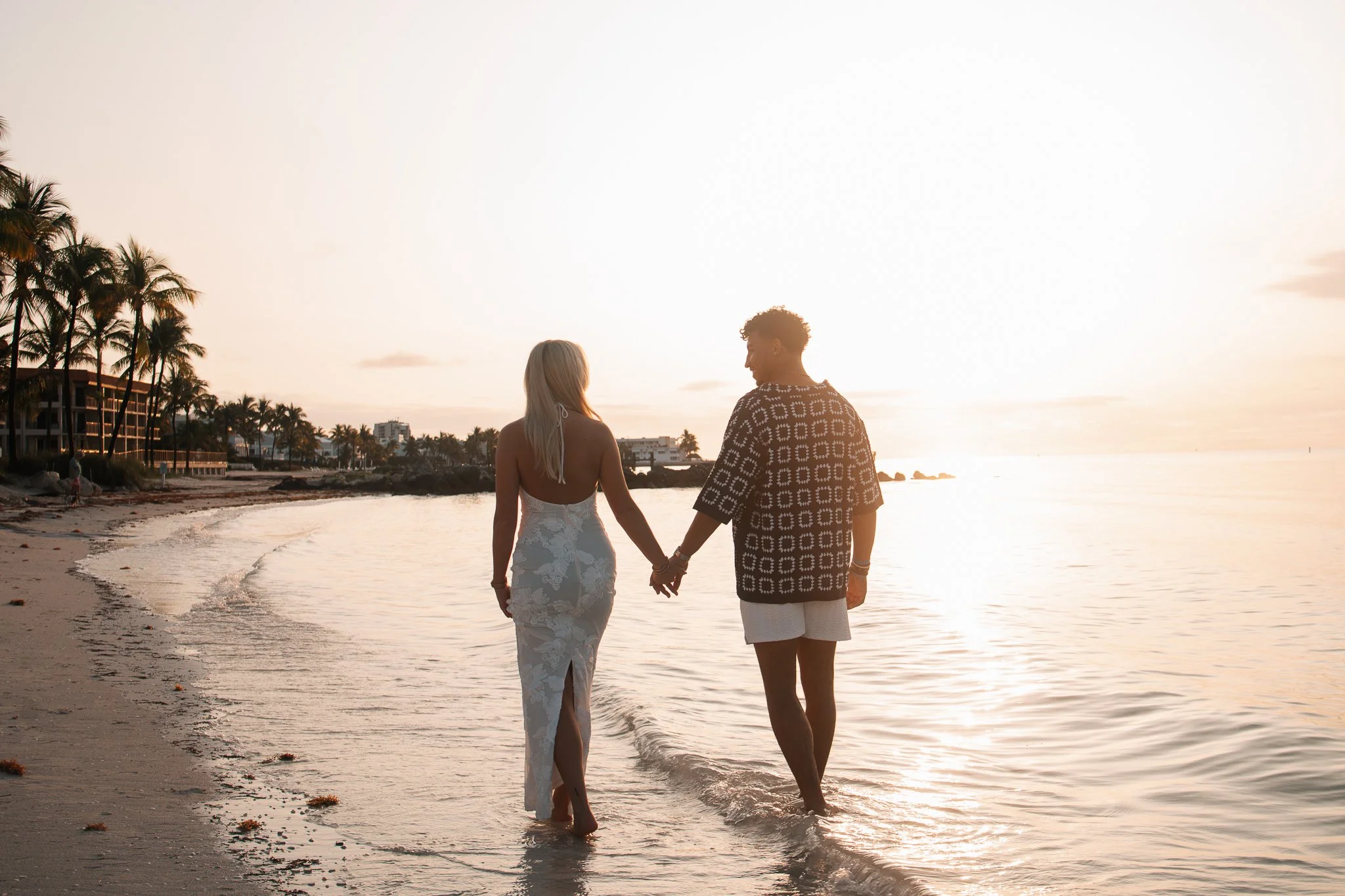 Remy&Mallory-10.jpg