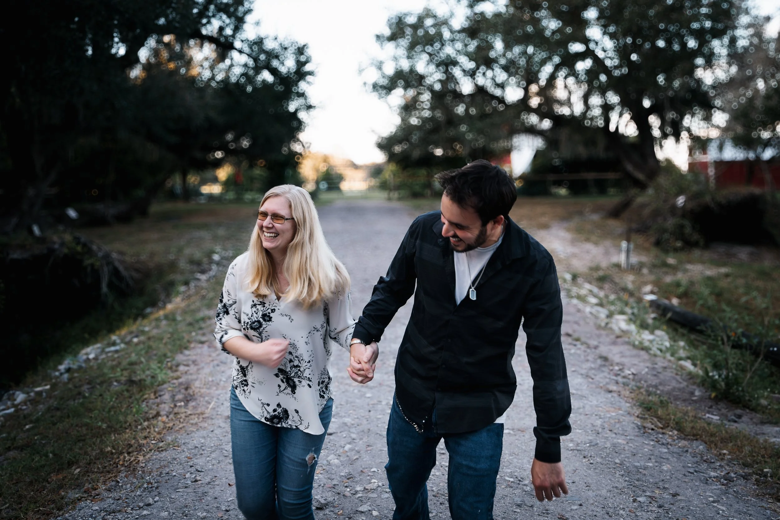 Jessica&Ryan_Engagement-7.jpg