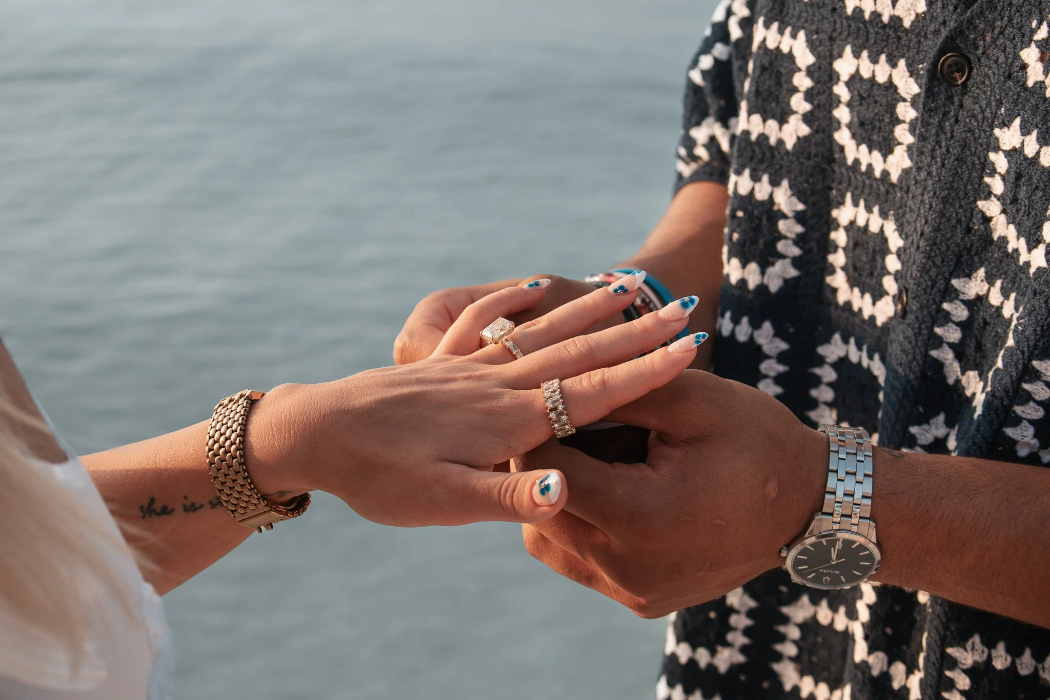 Remy&Mallory-29.jpg