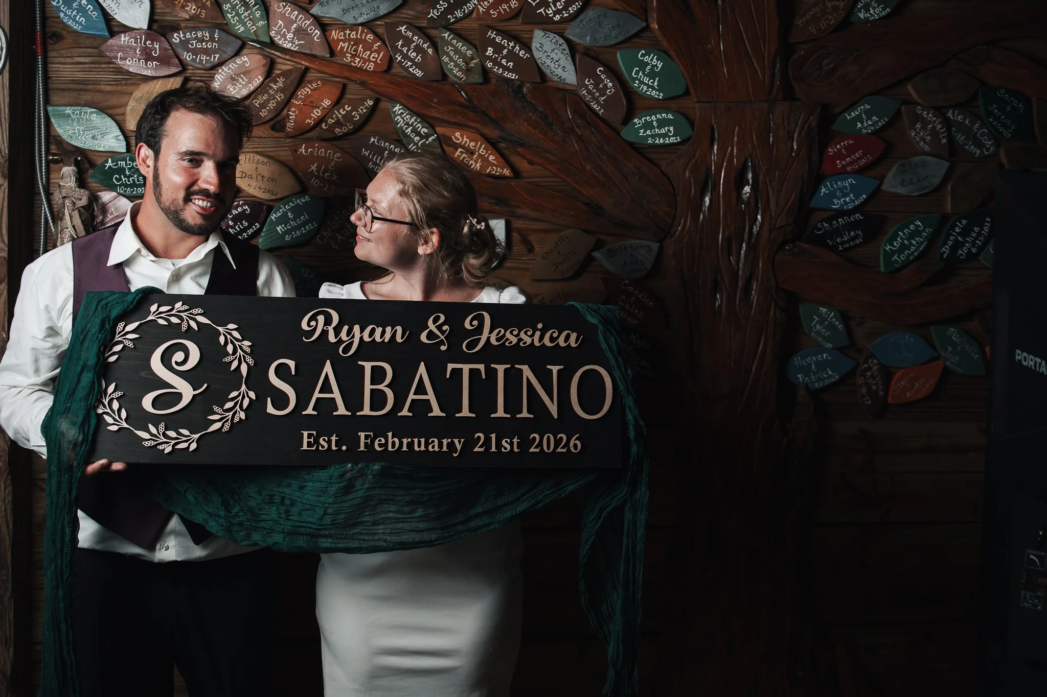 Jessica&Ryan_Wedding-639.jpg