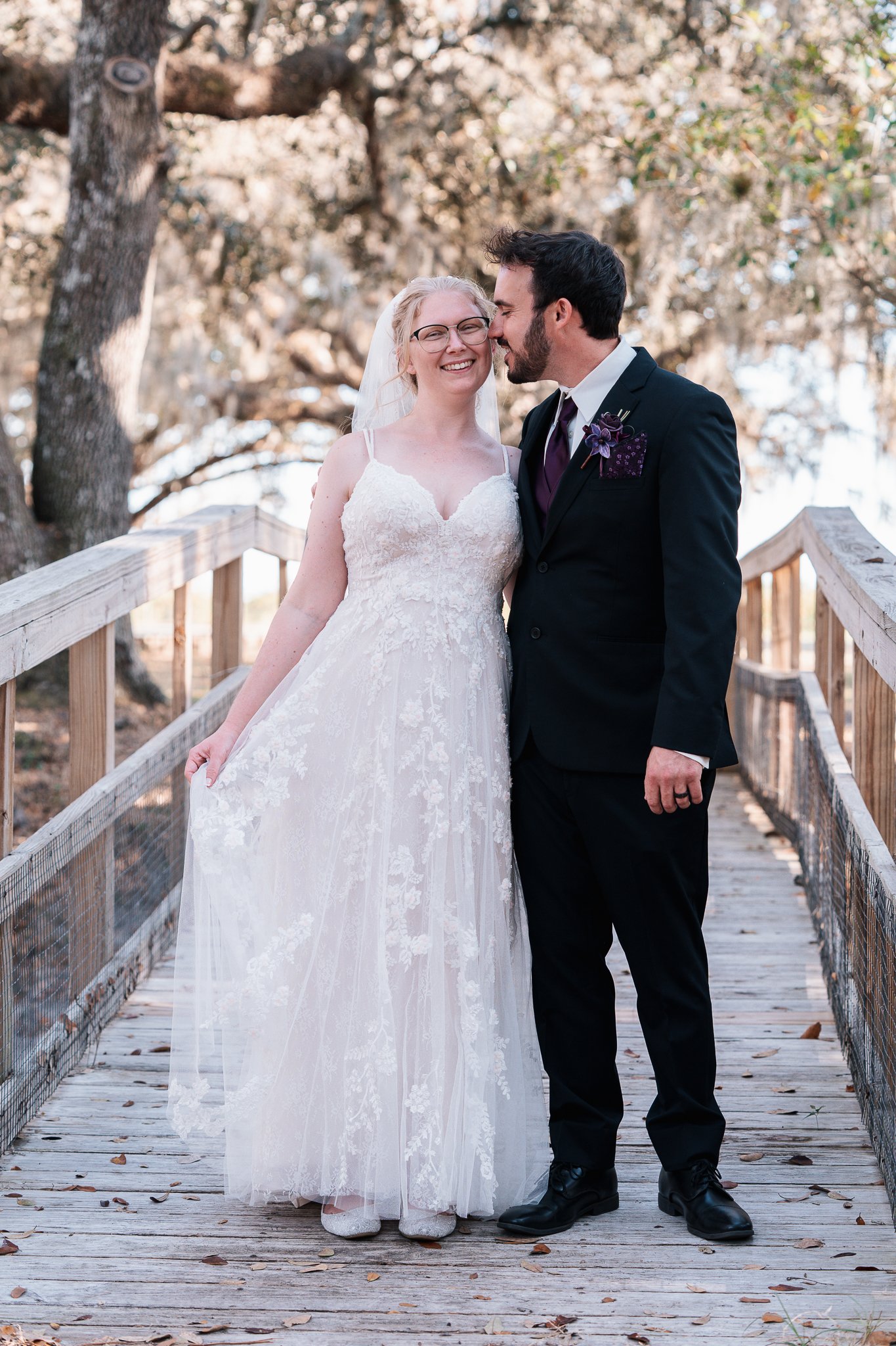 Jessica&Ryan_Wedding-141.jpg