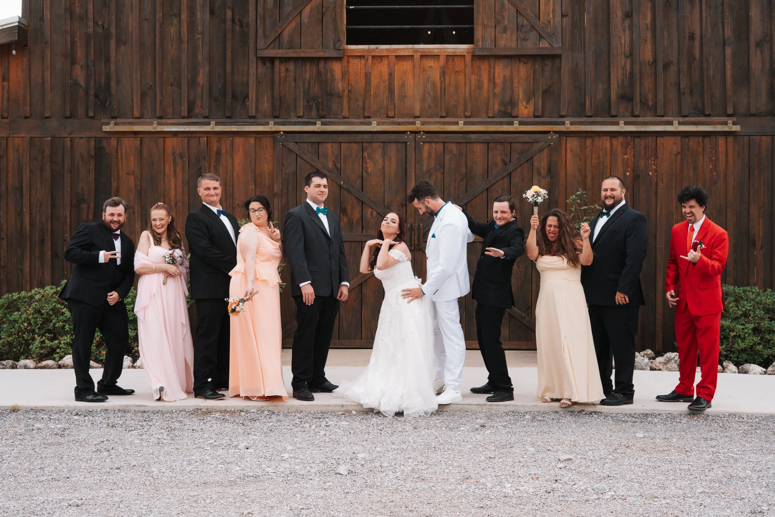 Group Shot-1.jpg