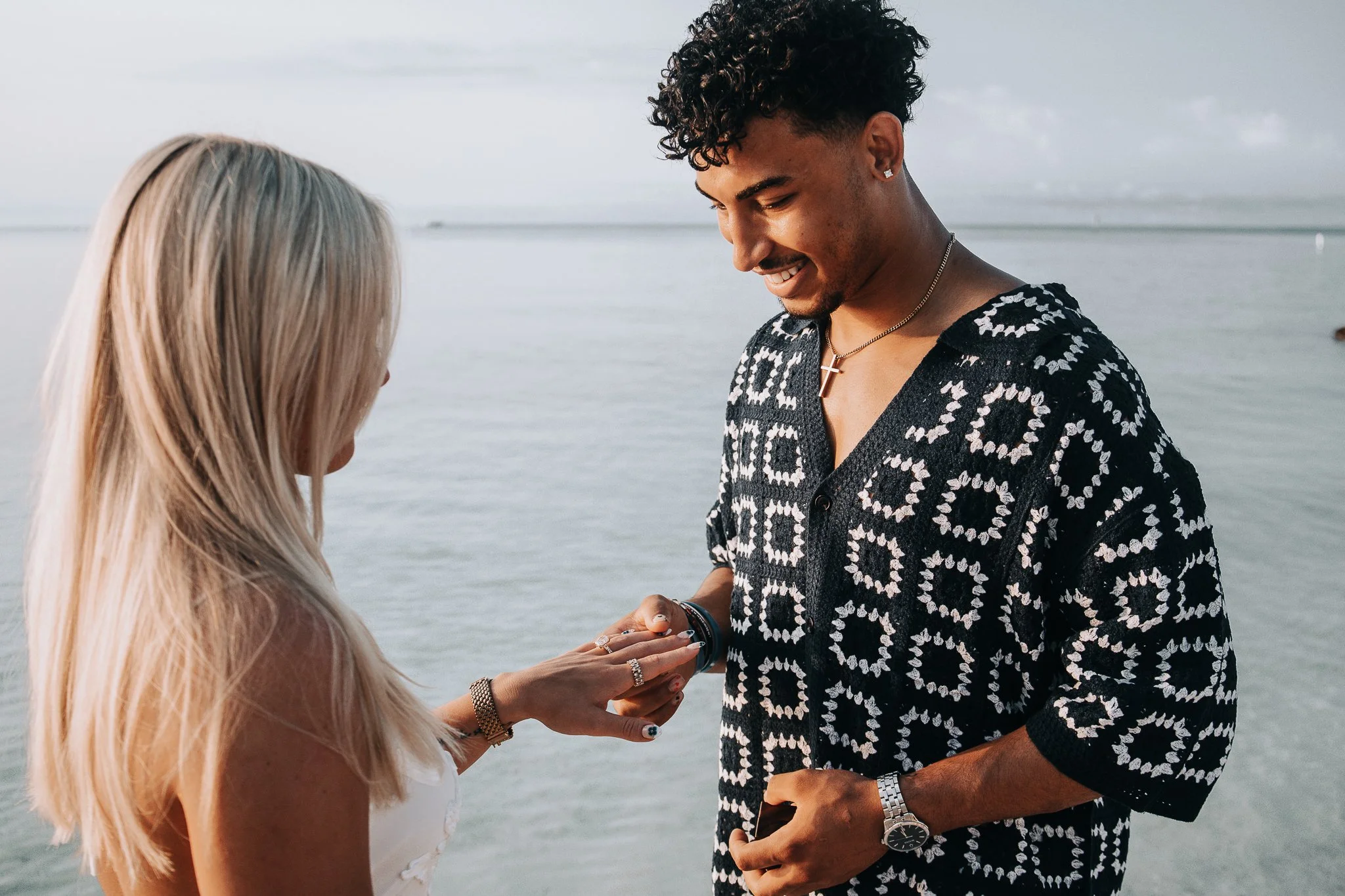 Remy&Mallory-25.jpg