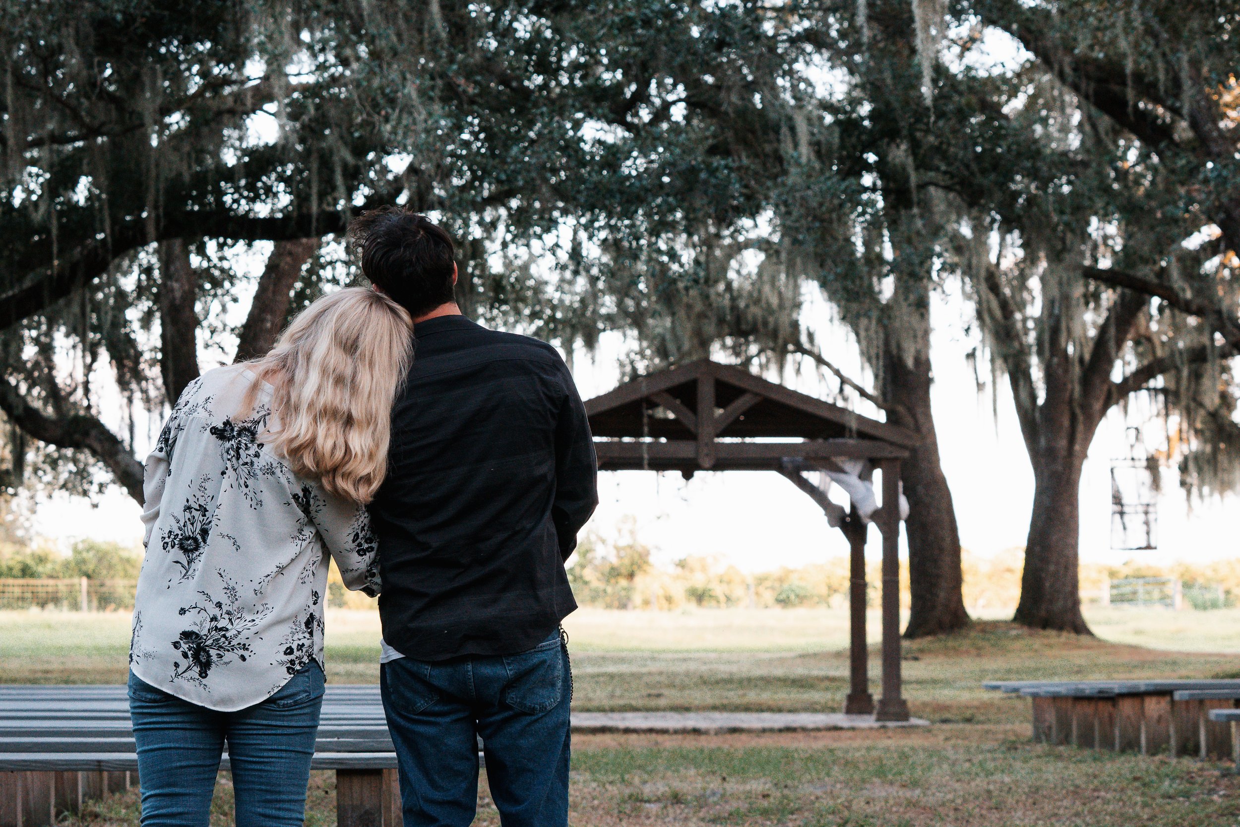 Jessica&Ryan_Engagement-21.jpg