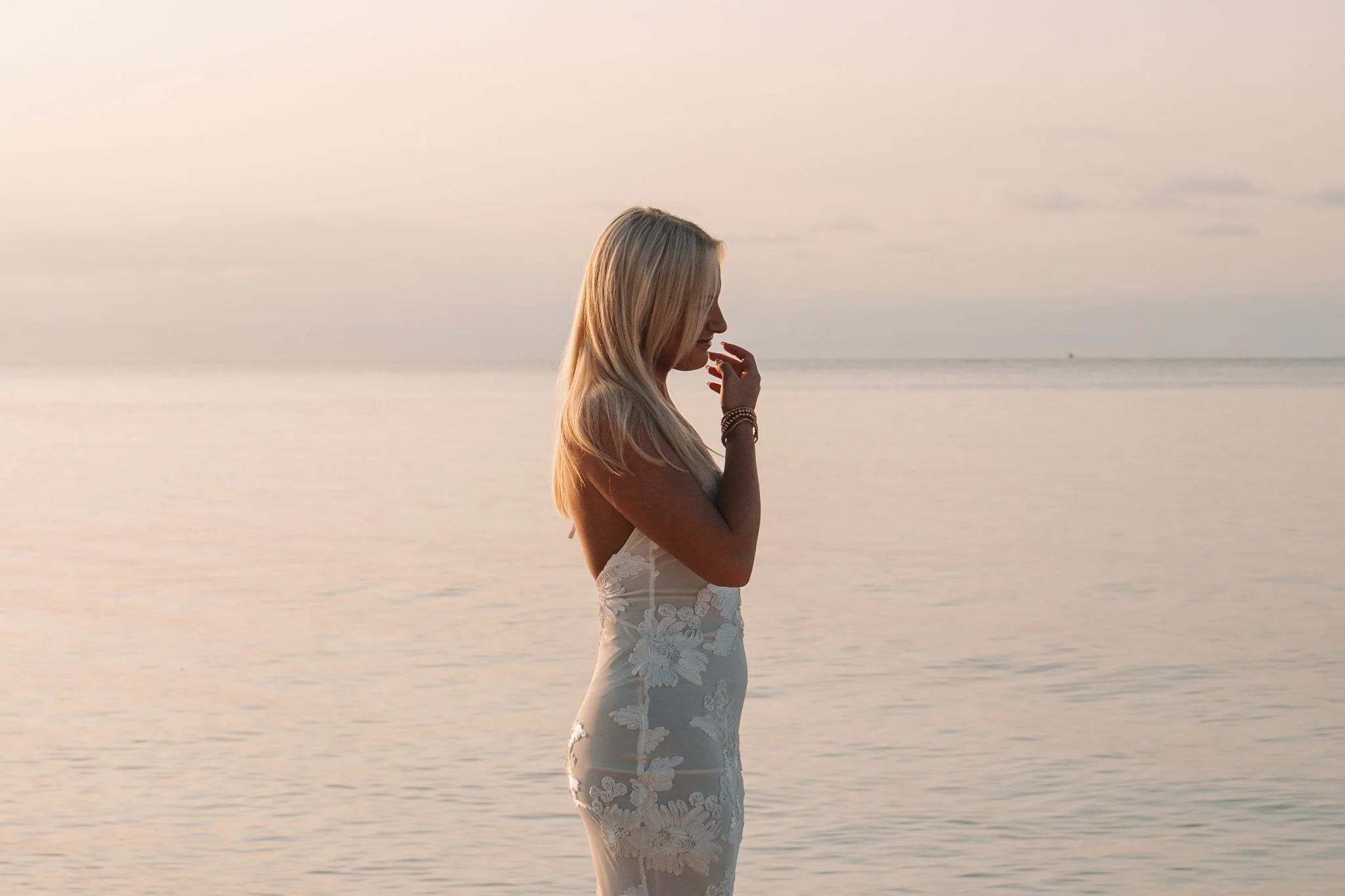 Remy&Mallory-16.jpg