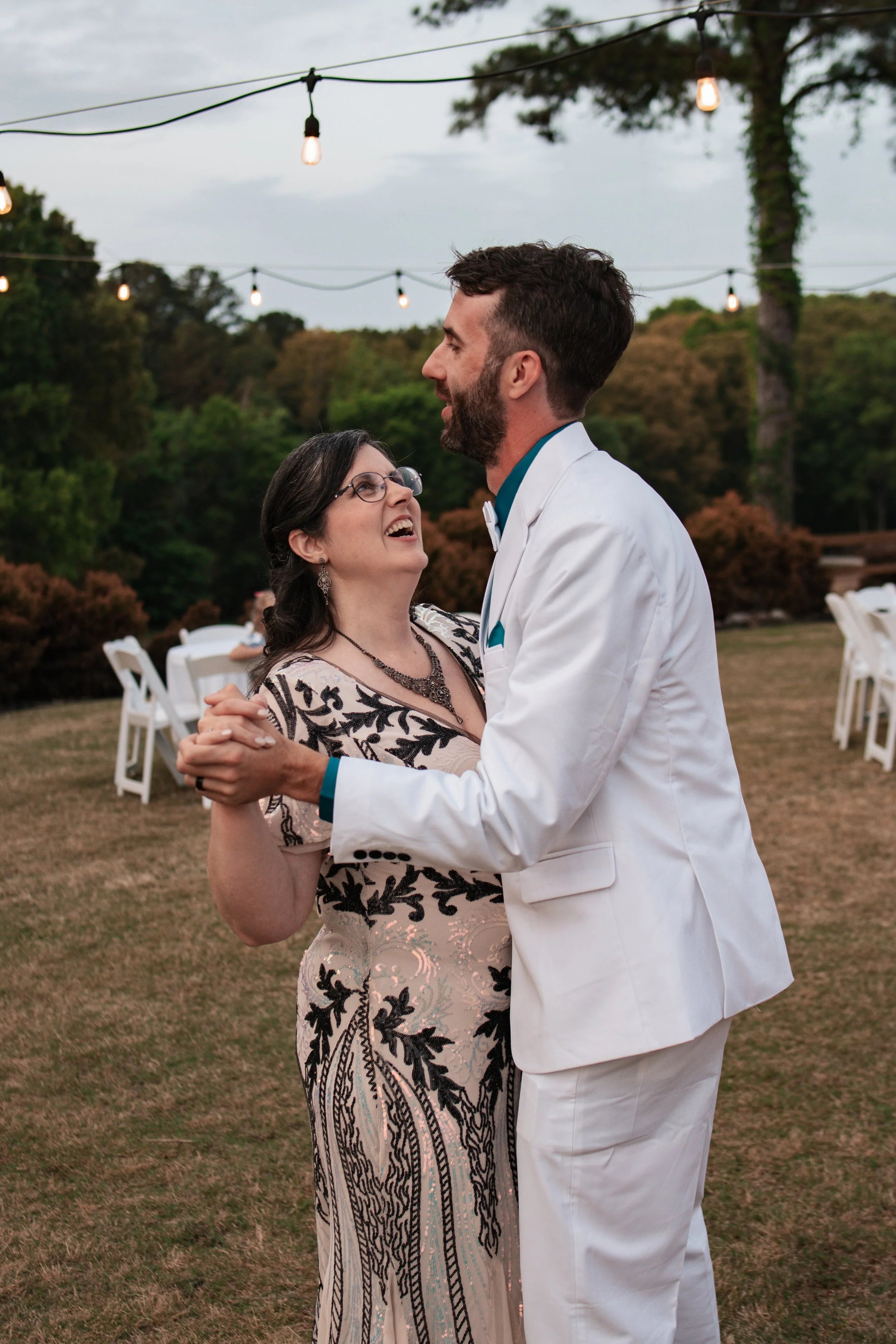 Matt Dance-1.jpg