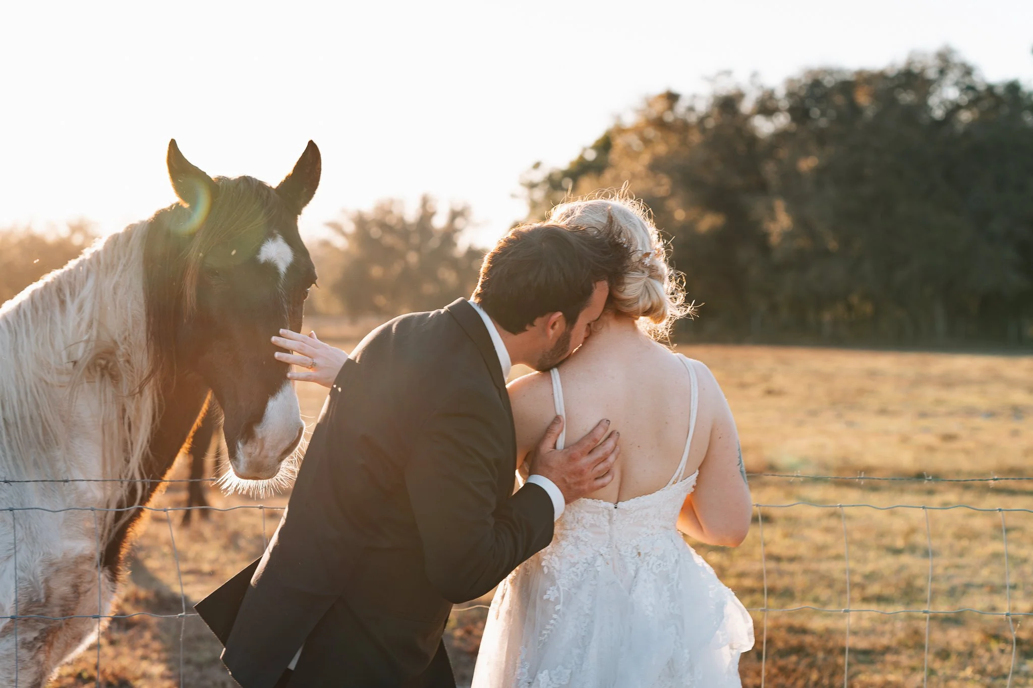 Jessica&Ryan_Wedding-239.jpg