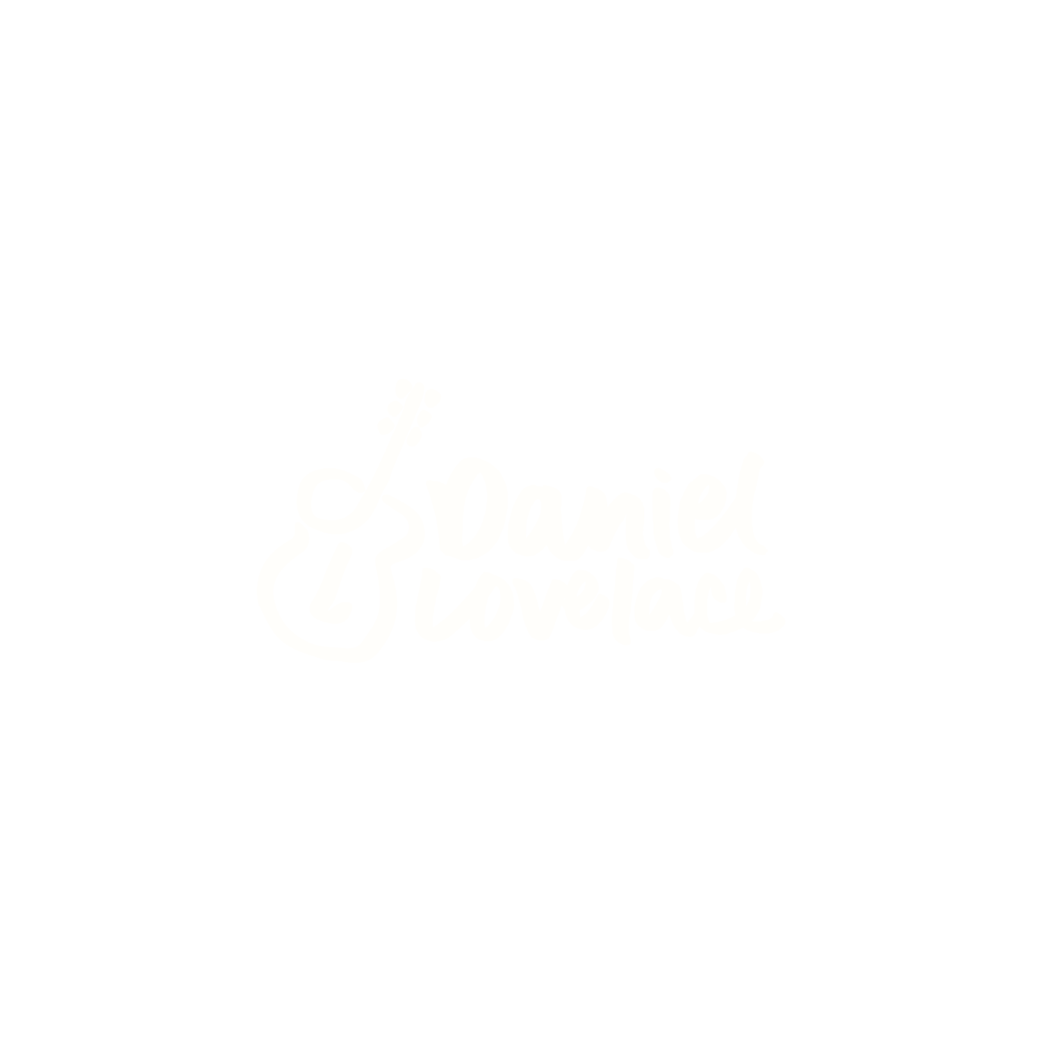 Daniel Lovelace Music