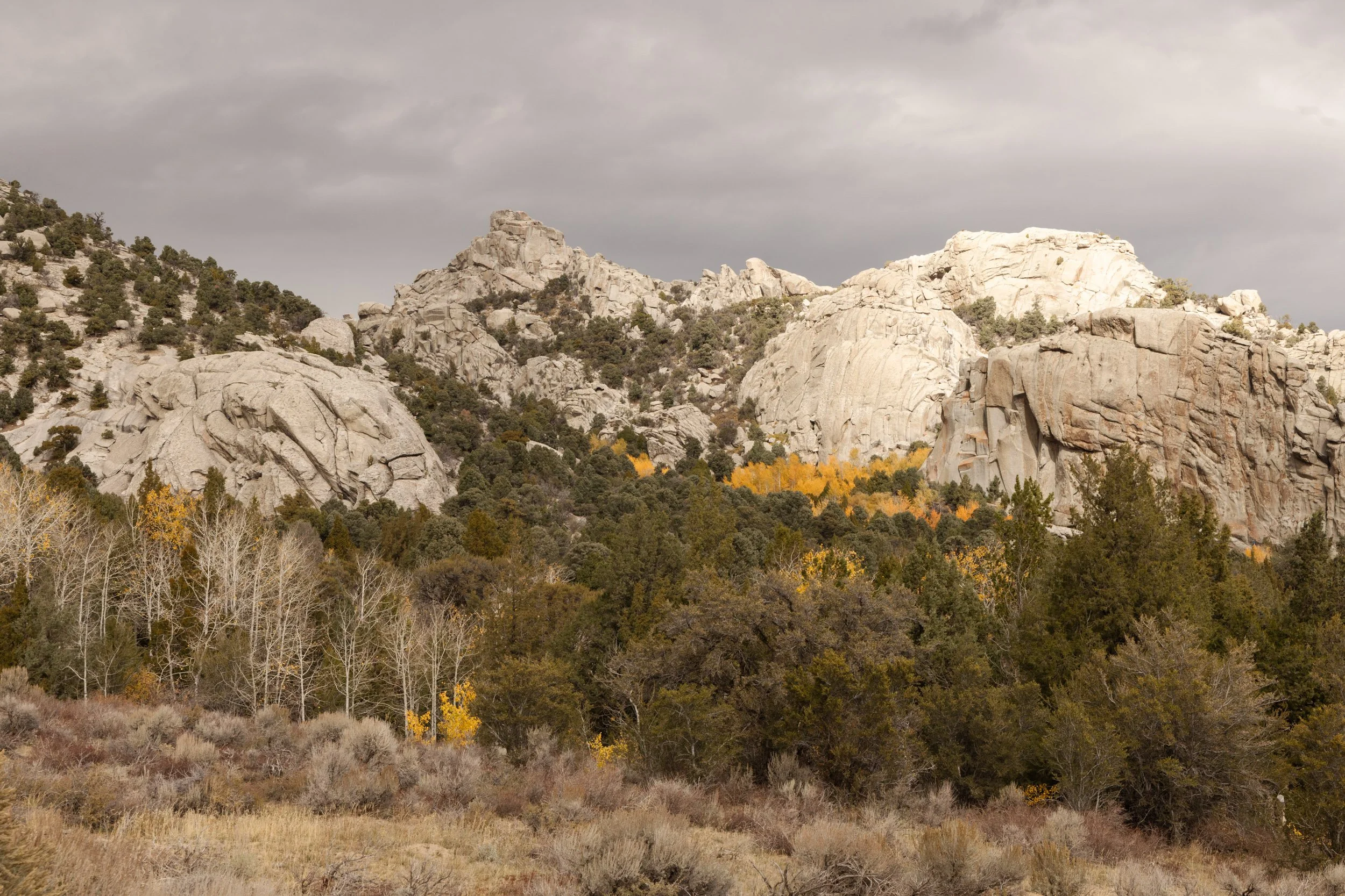 City Of Rocks 2025-11.jpg